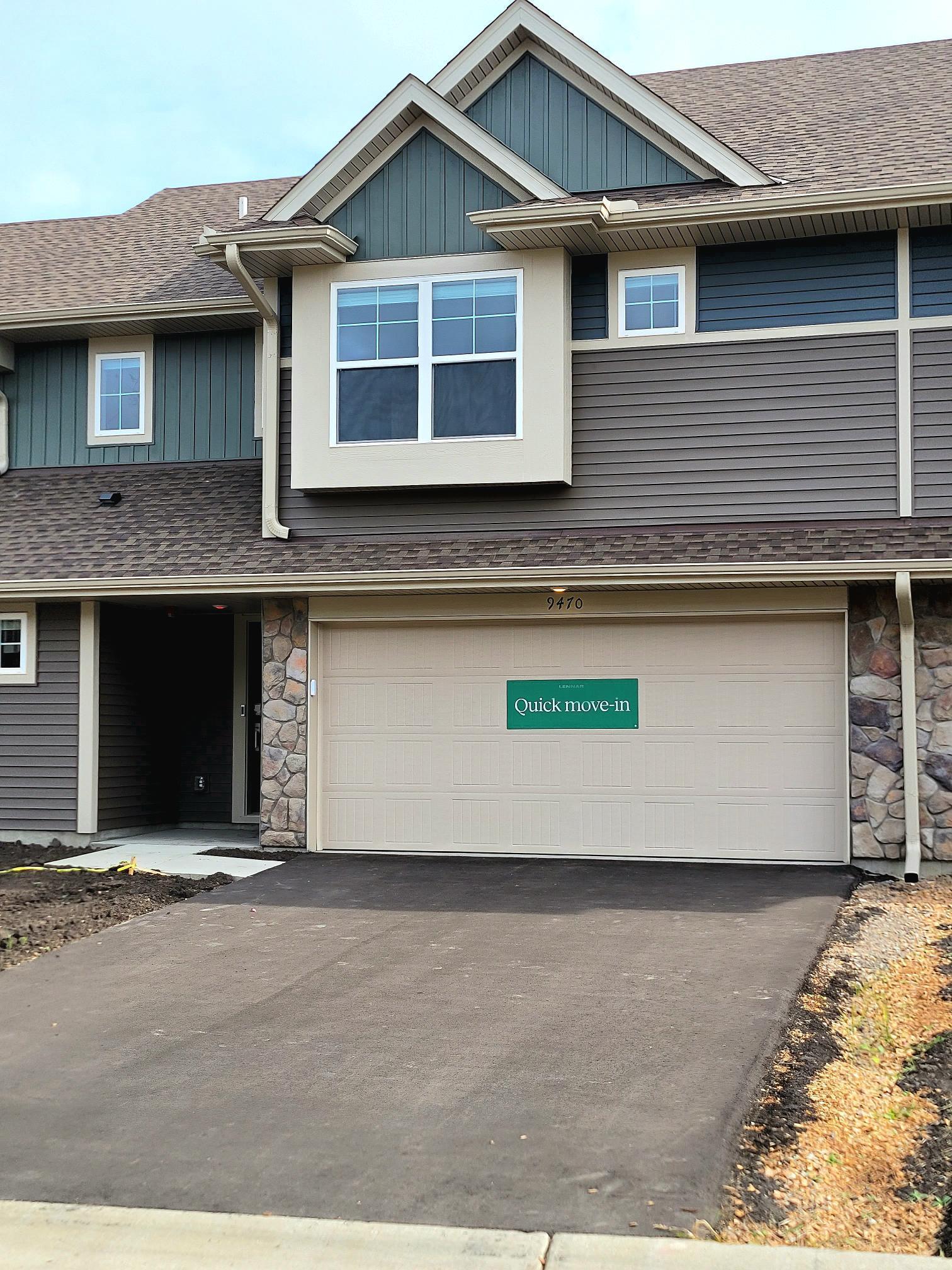 View of Residential at 9470 Bridle Way, Victoria MN 55386, Victoria - Mike Wilen | Minnesota Team Real Estate