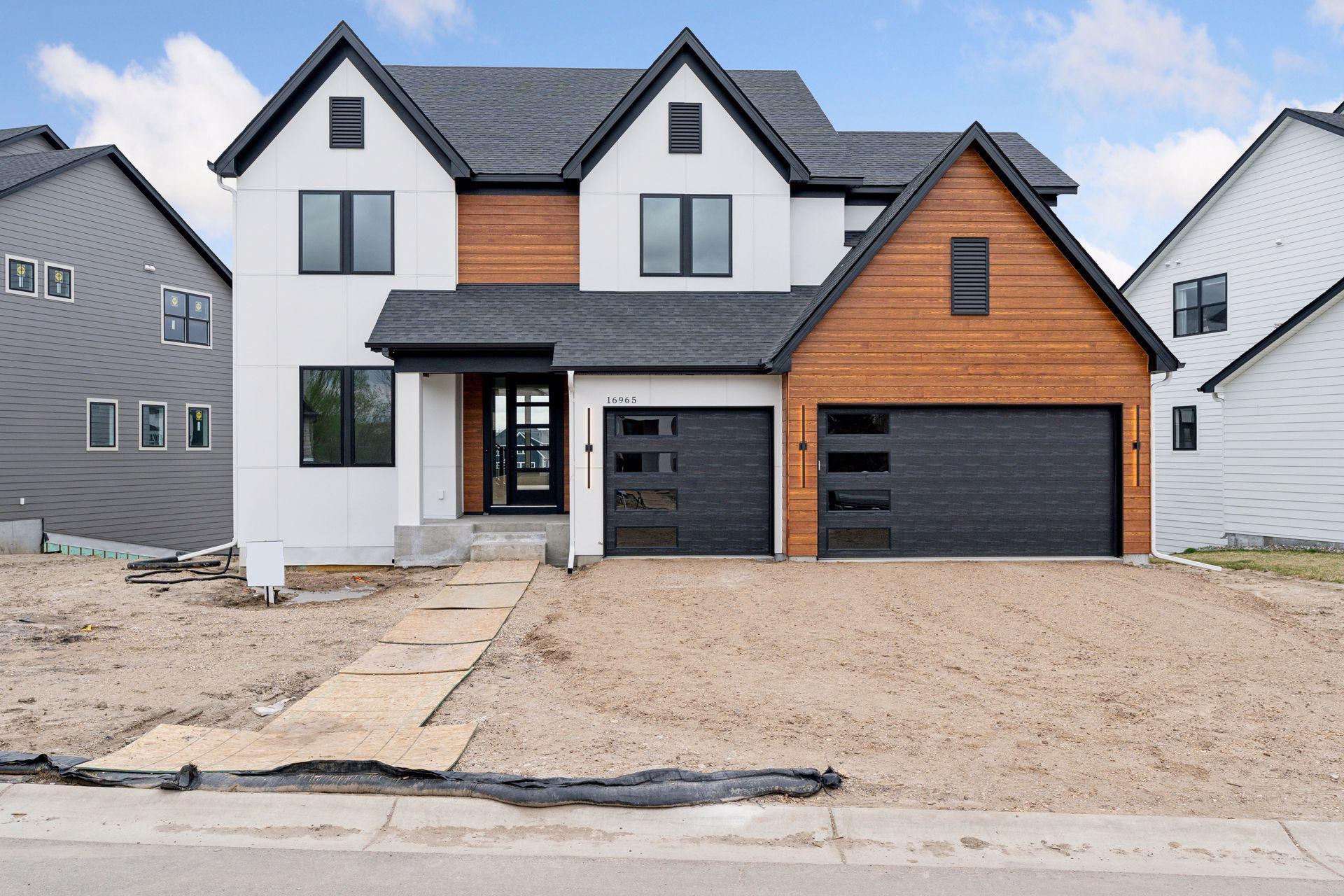 View of Residential at 16965 48th Avenue, Plymouth MN 55446, Plymouth - Mike Wilen | Minnesota Team Real Estate