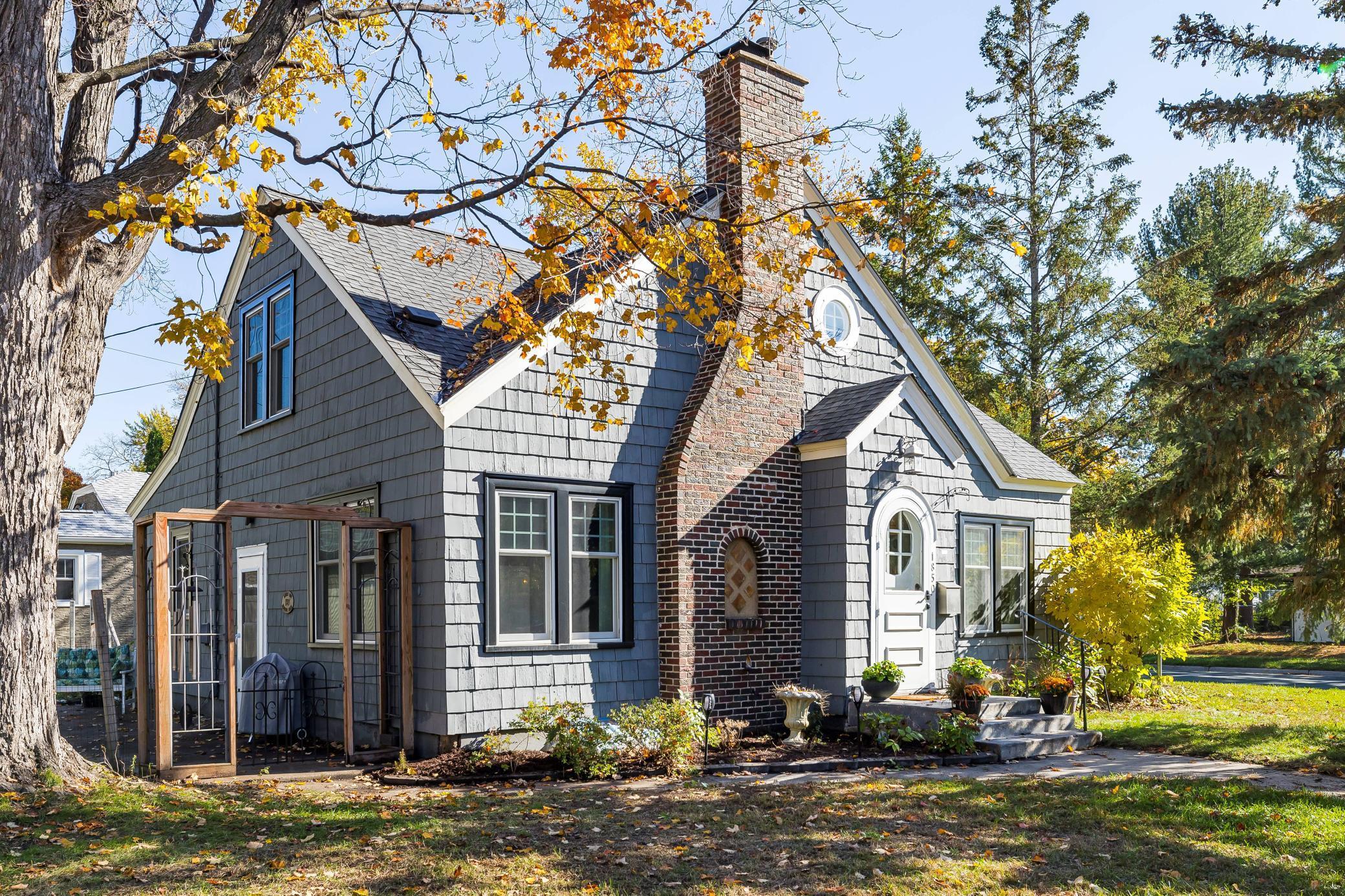 View of Residential at 1850 6th Avenue, Anoka MN 55303, Anoka - Mike Wilen | Minnesota Team Real Estate