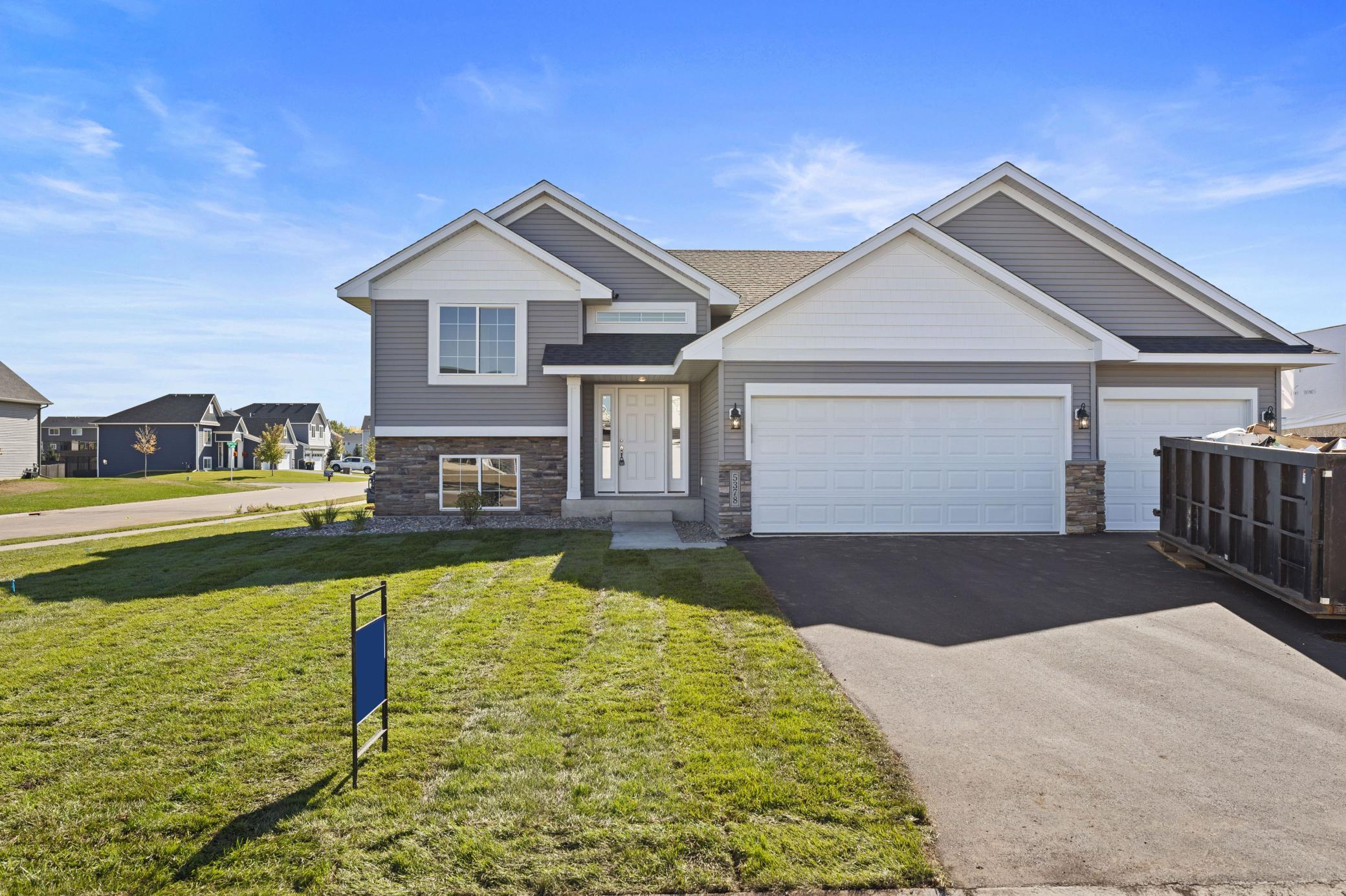 View of Residential at 17799 Empire Trail, Lakeville MN 55044, Lakeville - Mike Wilen | Minnesota Team Real Estate