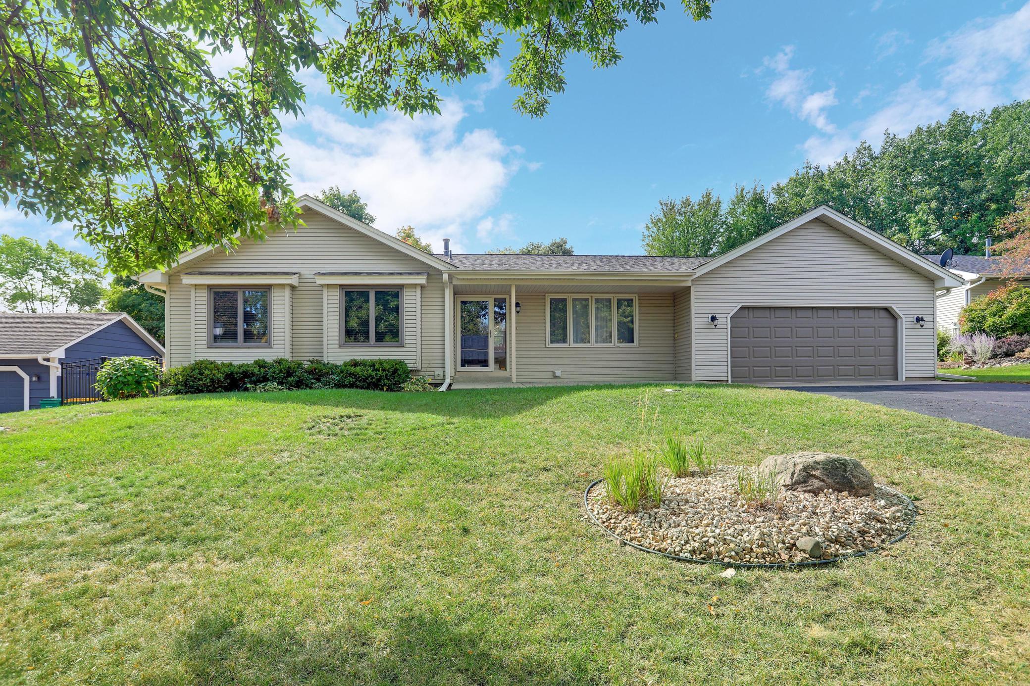 View of Residential at 17736 Iceland Trail, Lakeville MN 55044, Lakeville - Mike Wilen | Minnesota Team Real Estate