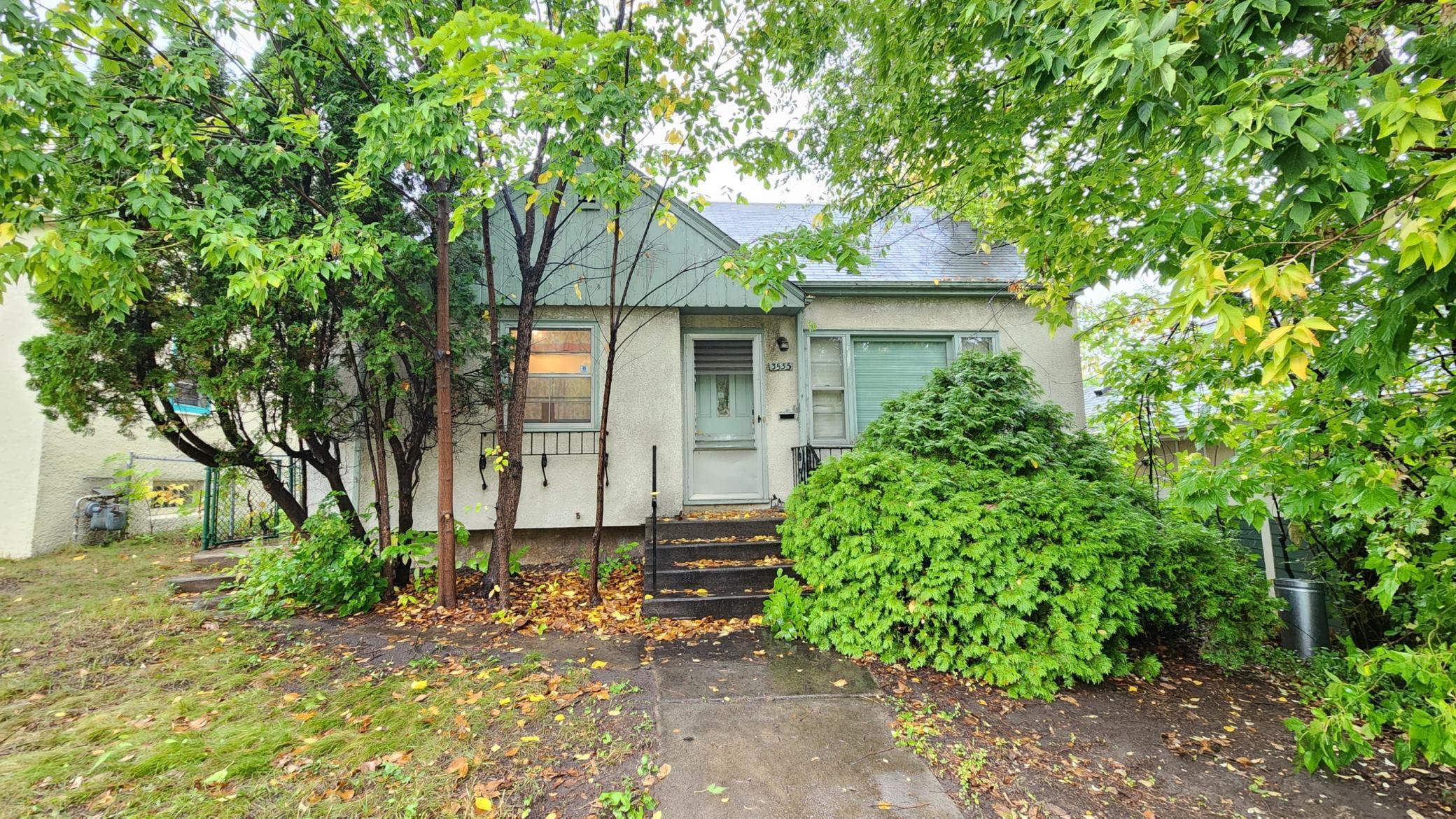 View of Residential at 3555 Lyndale Avenue, Minneapolis MN 55412, Minneapolis - Mike Wilen | Minnesota Team Real Estate