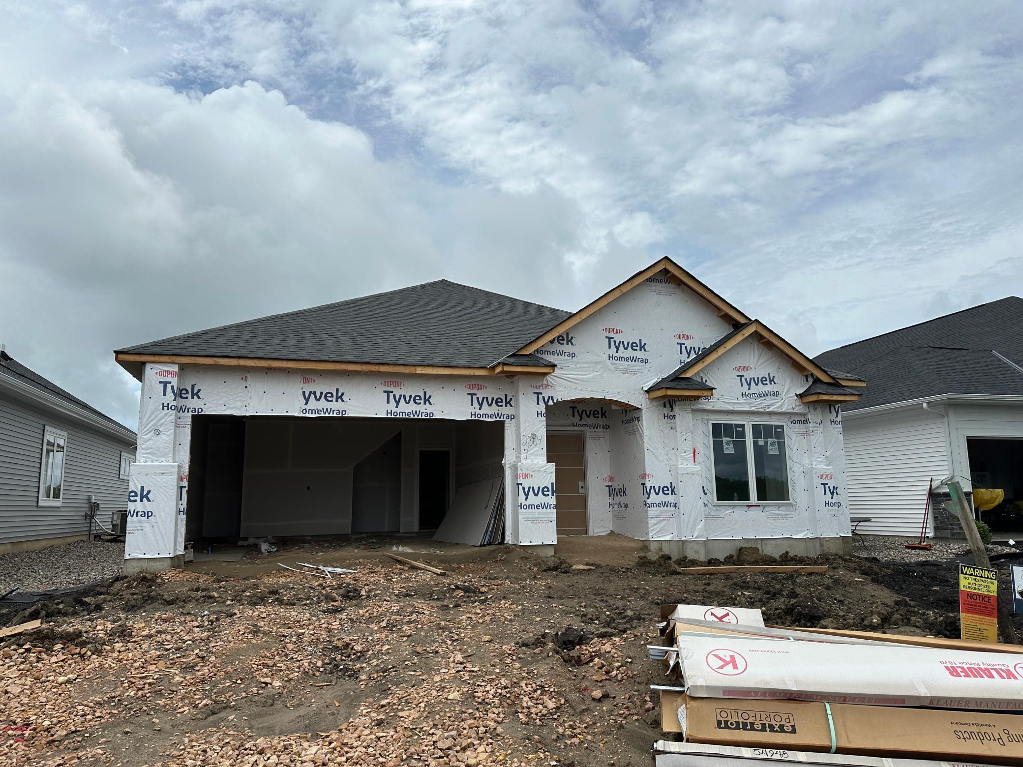 View of Residential at 2016 Oakpointe Drive, Waconia MN 55387, Waconia - Mike Wilen | Minnesota Team Real Estate