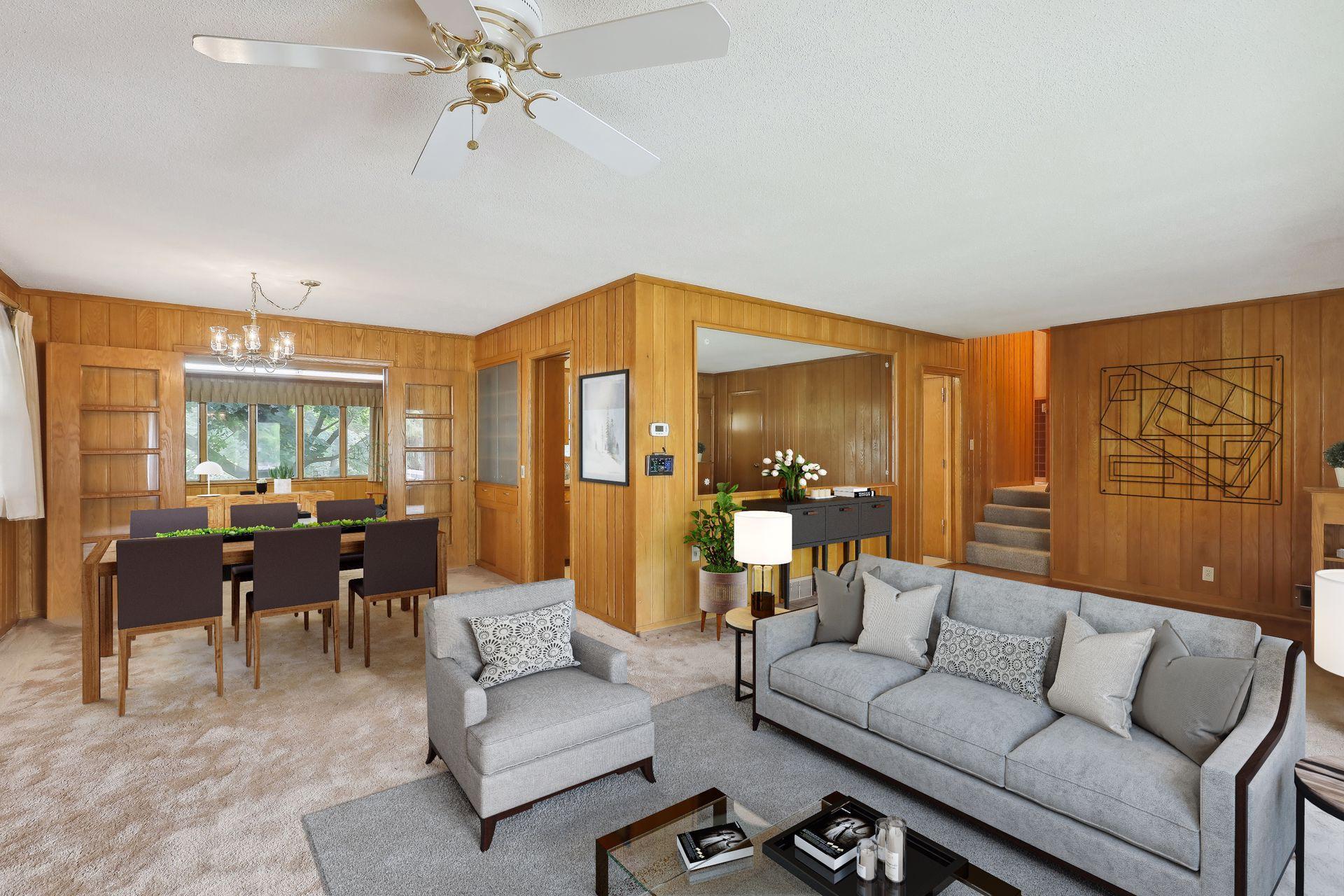 View of Residential at 1526 Lone Oak Road, Eagan MN 55121, Eagan - Mike Wilen | Minnesota Team Real Estate