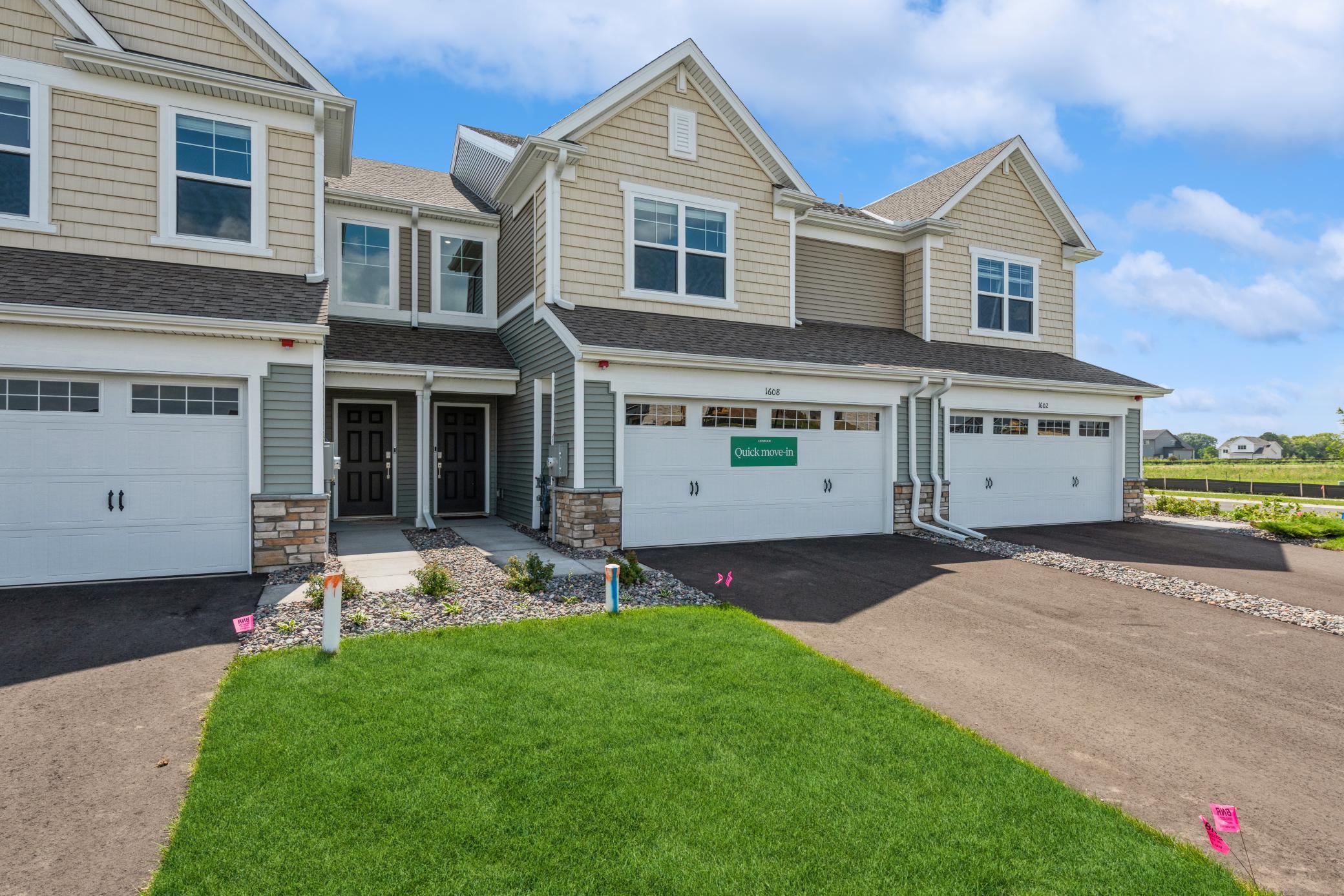 View of Residential at 1608 144th Street, Rosemount MN 55068, Rosemount - Mike Wilen | Minnesota Team Real Estate