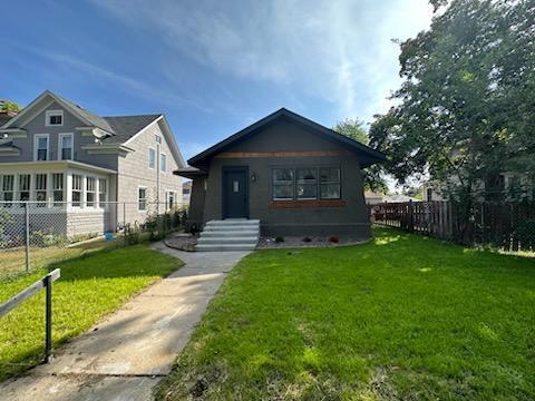 View of Residential at 3749 5th Avenue, Minneapolis MN 55409, Minneapolis - Mike Wilen | Minnesota Team Real Estate