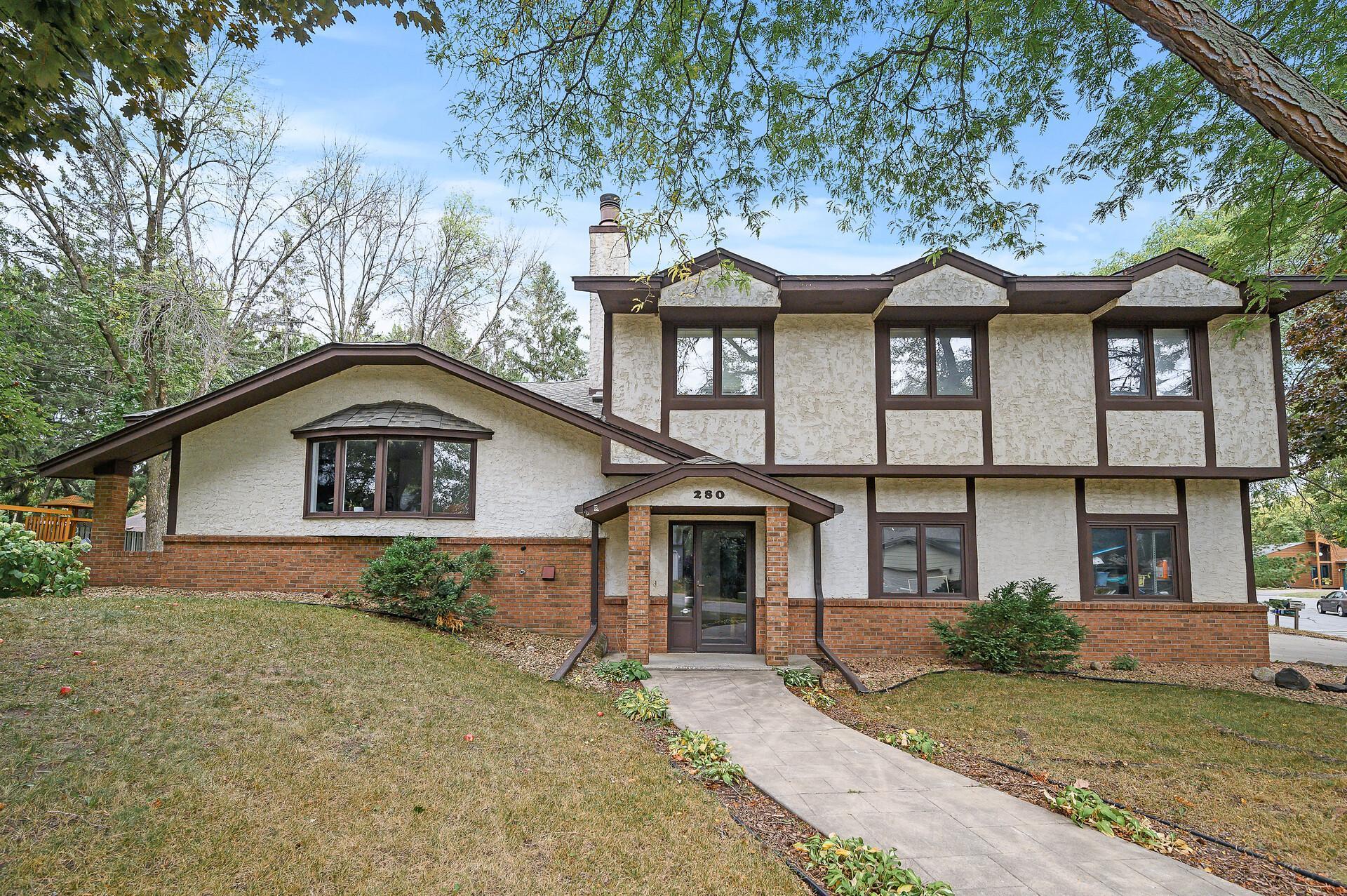 View of Residential at 280 Woodridge Drive, Vadnais Heights MN 55127, Vadnais Heights - Mike Wilen | Minnesota Team Real Estate