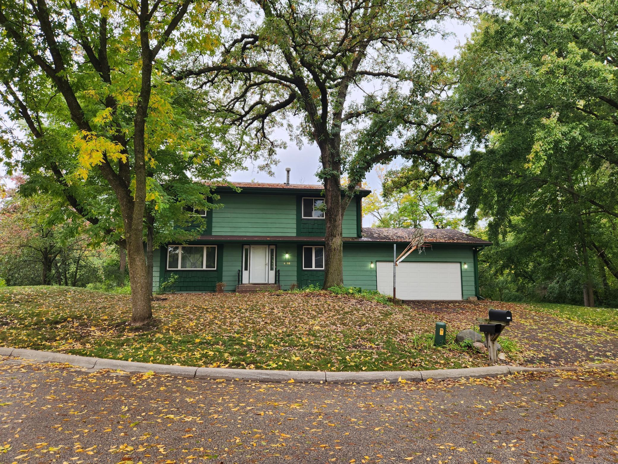 View of Residential at 4208 Powderhorn Circle, Minnetonka MN 55345, Minnetonka - Mike Wilen | Minnesota Team Real Estate