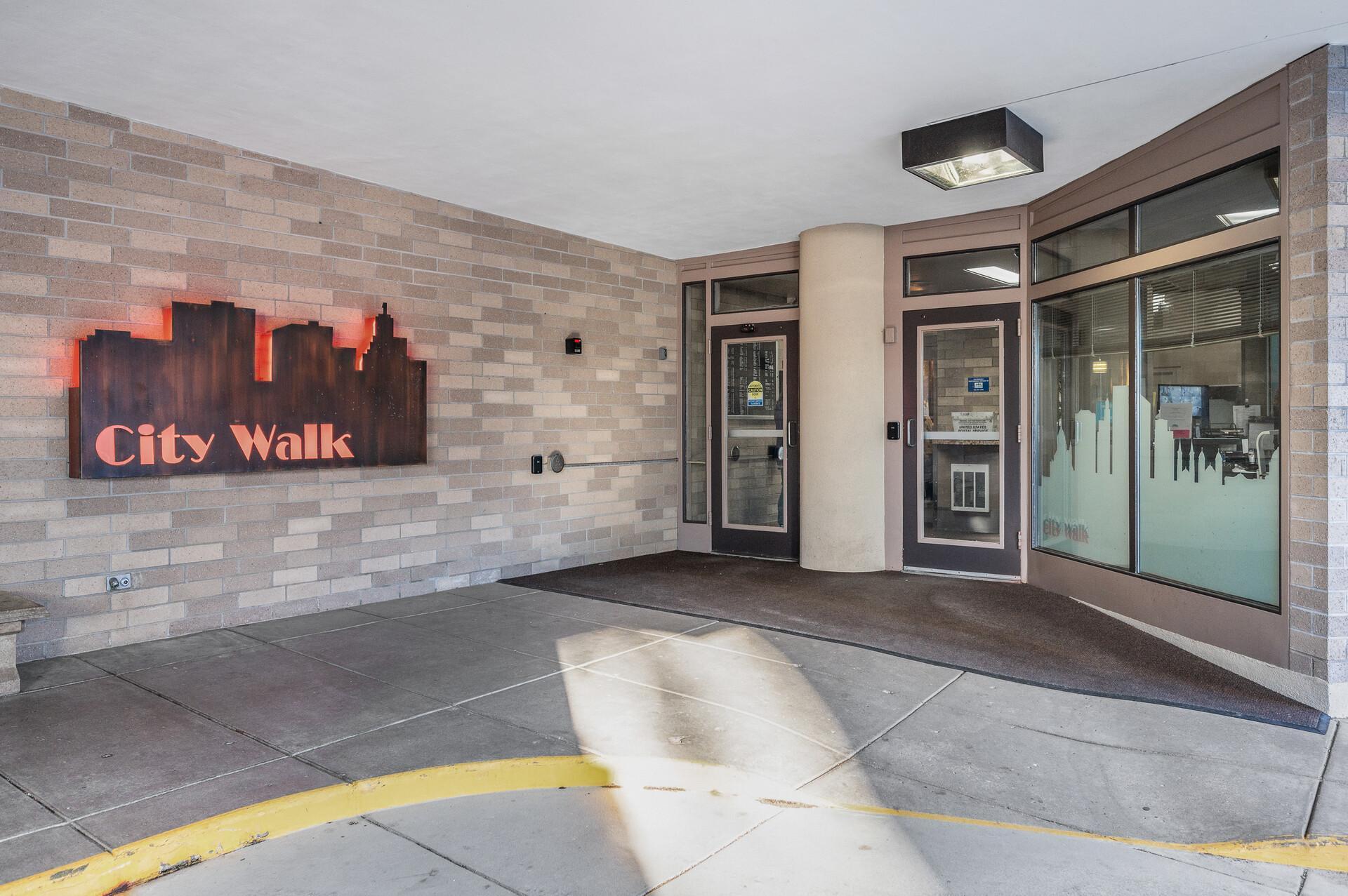 View of Residential at 66 9th Street #2710, Saint Paul MN 55101, Saint Paul - Mike Wilen | Minnesota Team Real Estate