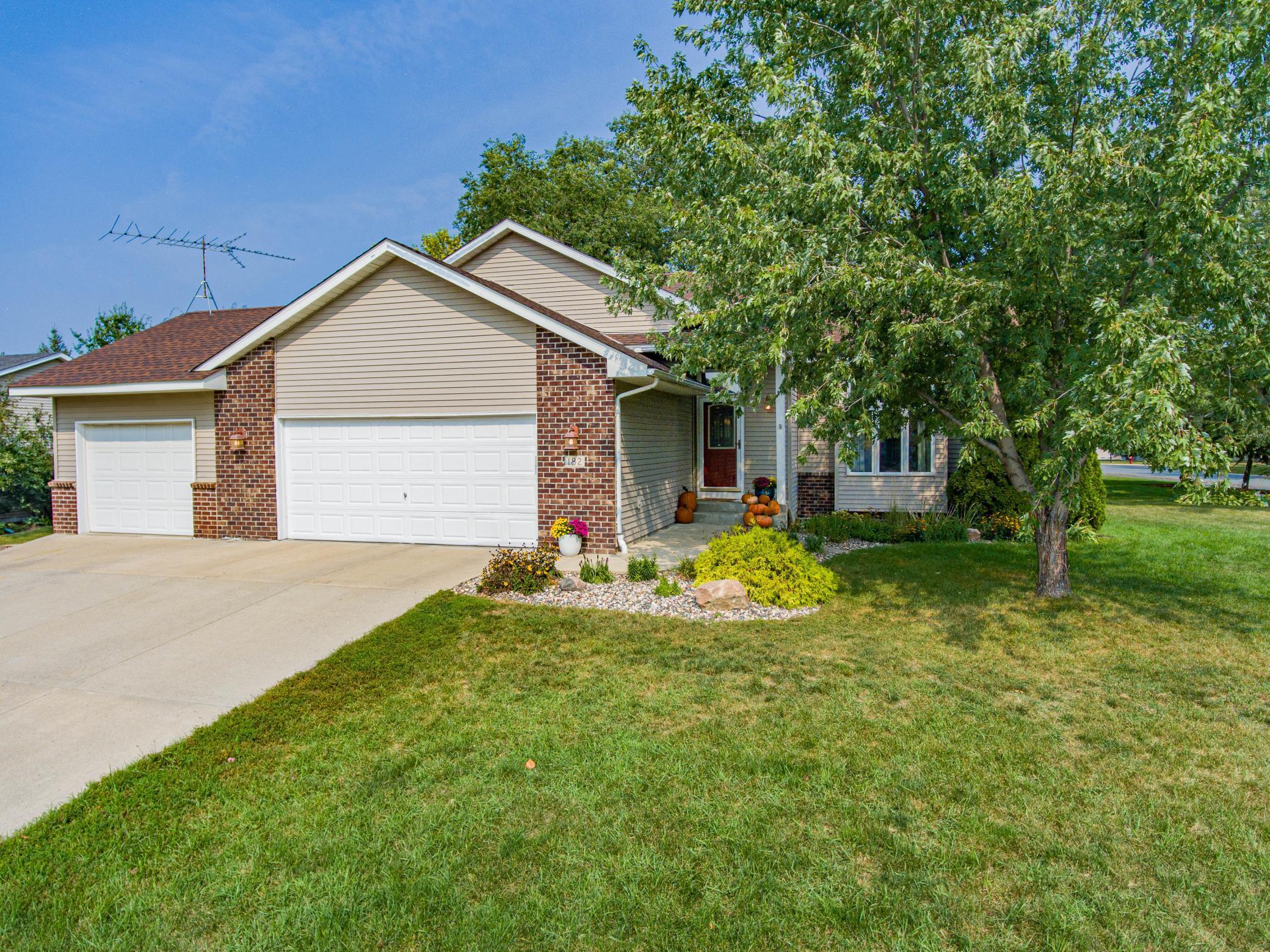View of Residential at 182 Hilltop Lane, Waconia MN 55387, Waconia - Mike Wilen | Minnesota Team Real Estate