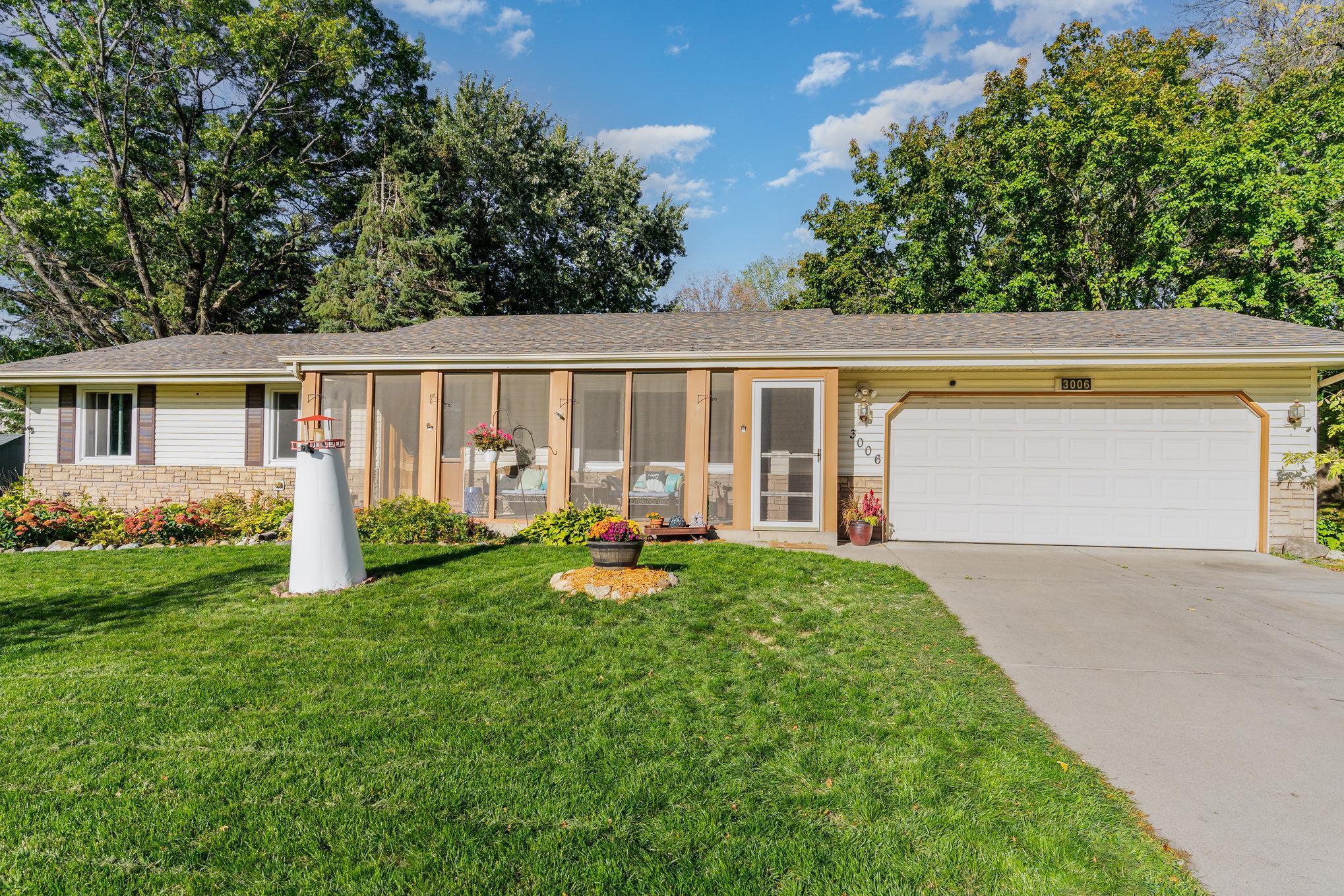 View of Residential at 3006 Selkirk Drive, Burnsville MN 55337, Burnsville - Mike Wilen | Minnesota Team Real Estate
