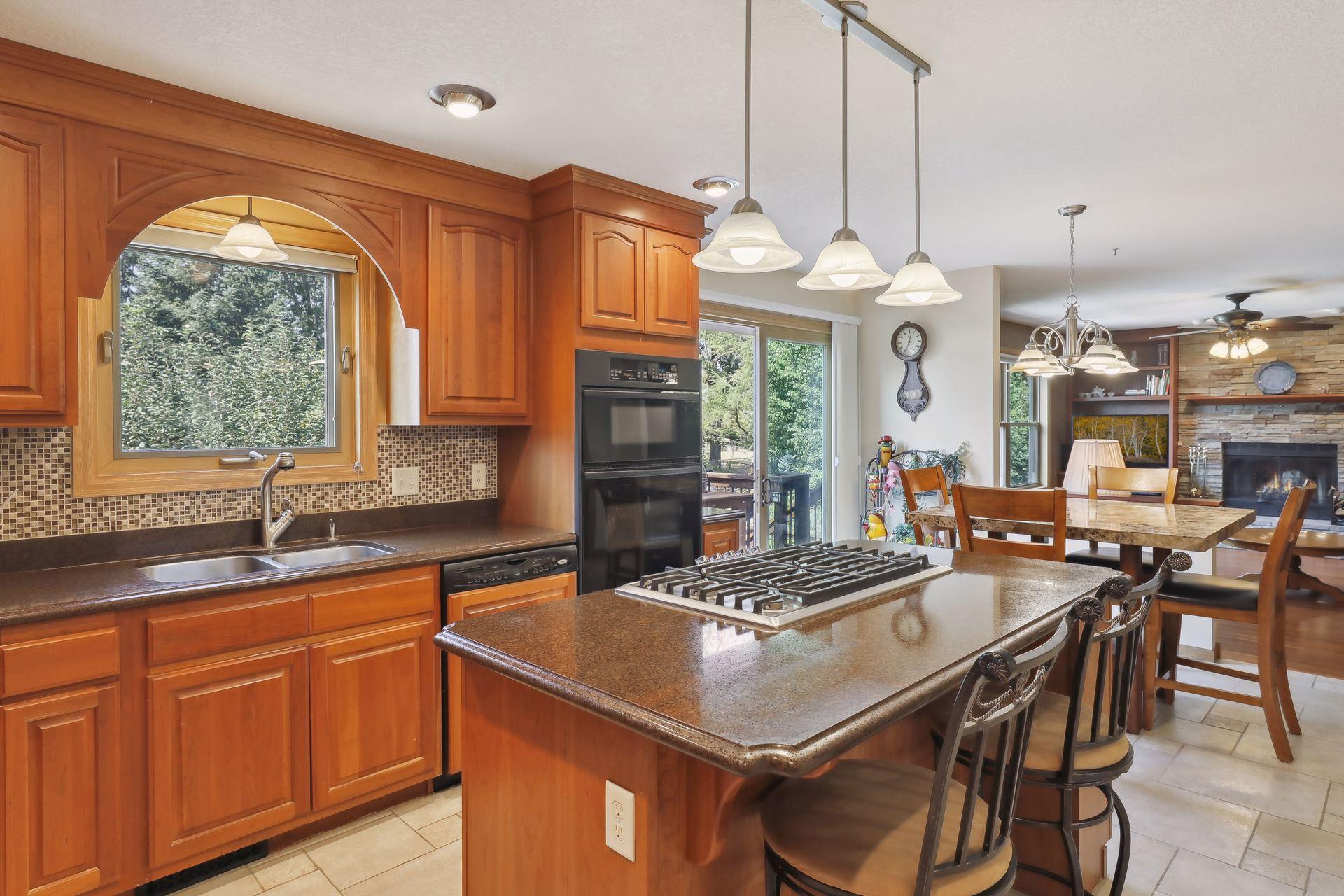 View of Residential at 20425 Impatiens Way, Lakeville MN 55044, Lakeville - Mike Wilen | Minnesota Team Real Estate