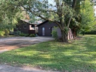 View of Residential at 31611 123rd Street, Princeton MN 55371, Princeton - Mike Wilen | Minnesota Team Real Estate