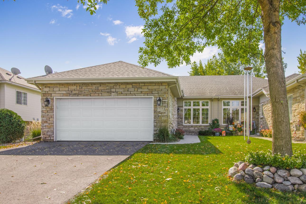 View of Residential at 17153 Eagleview Way, Farmington MN 55024, Farmington - Mike Wilen | Minnesota Team Real Estate