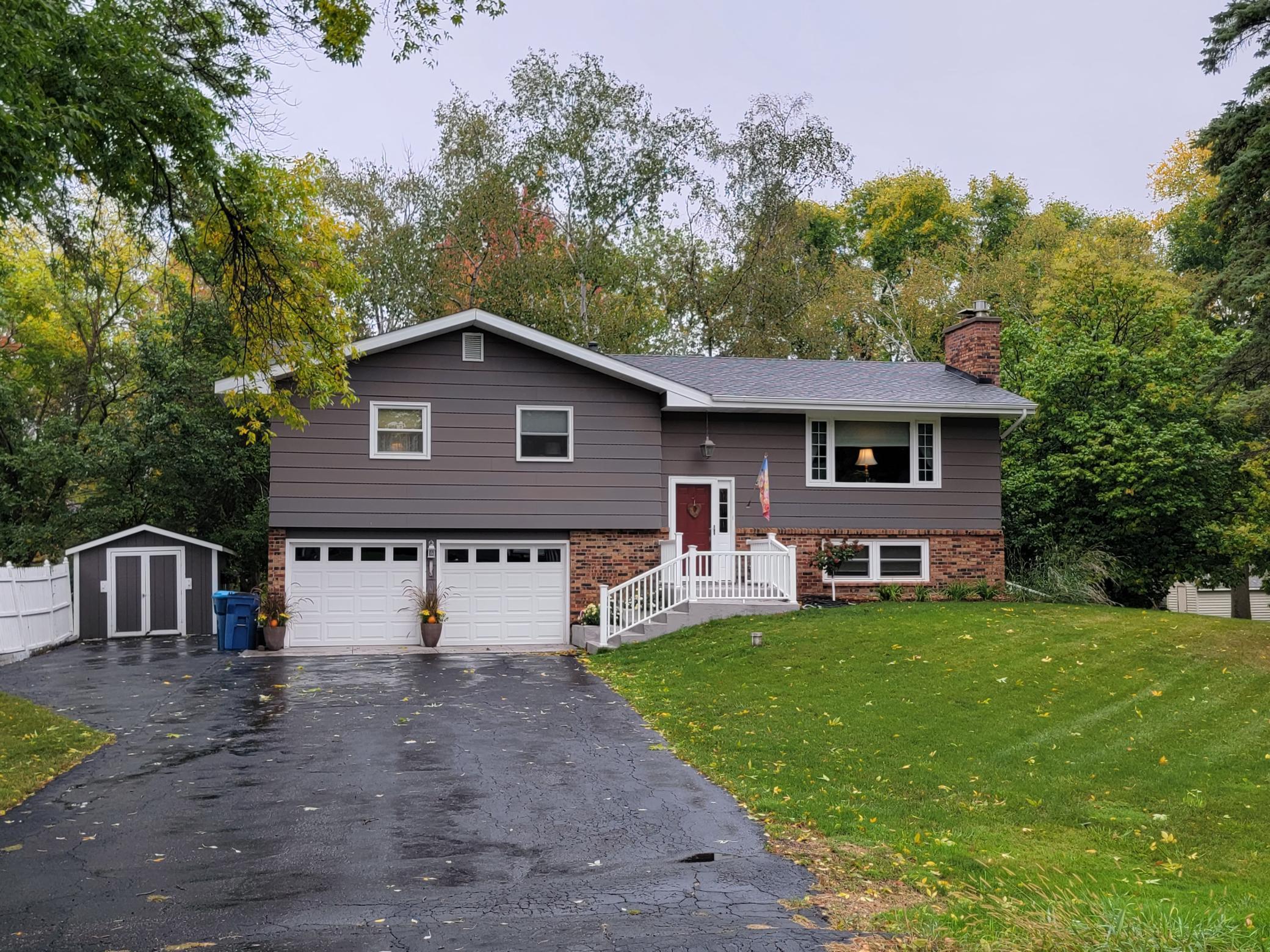 View of Residential at 7450 213th Street, Forest Lake MN 55025, Forest Lake - Mike Wilen | Minnesota Team Real Estate