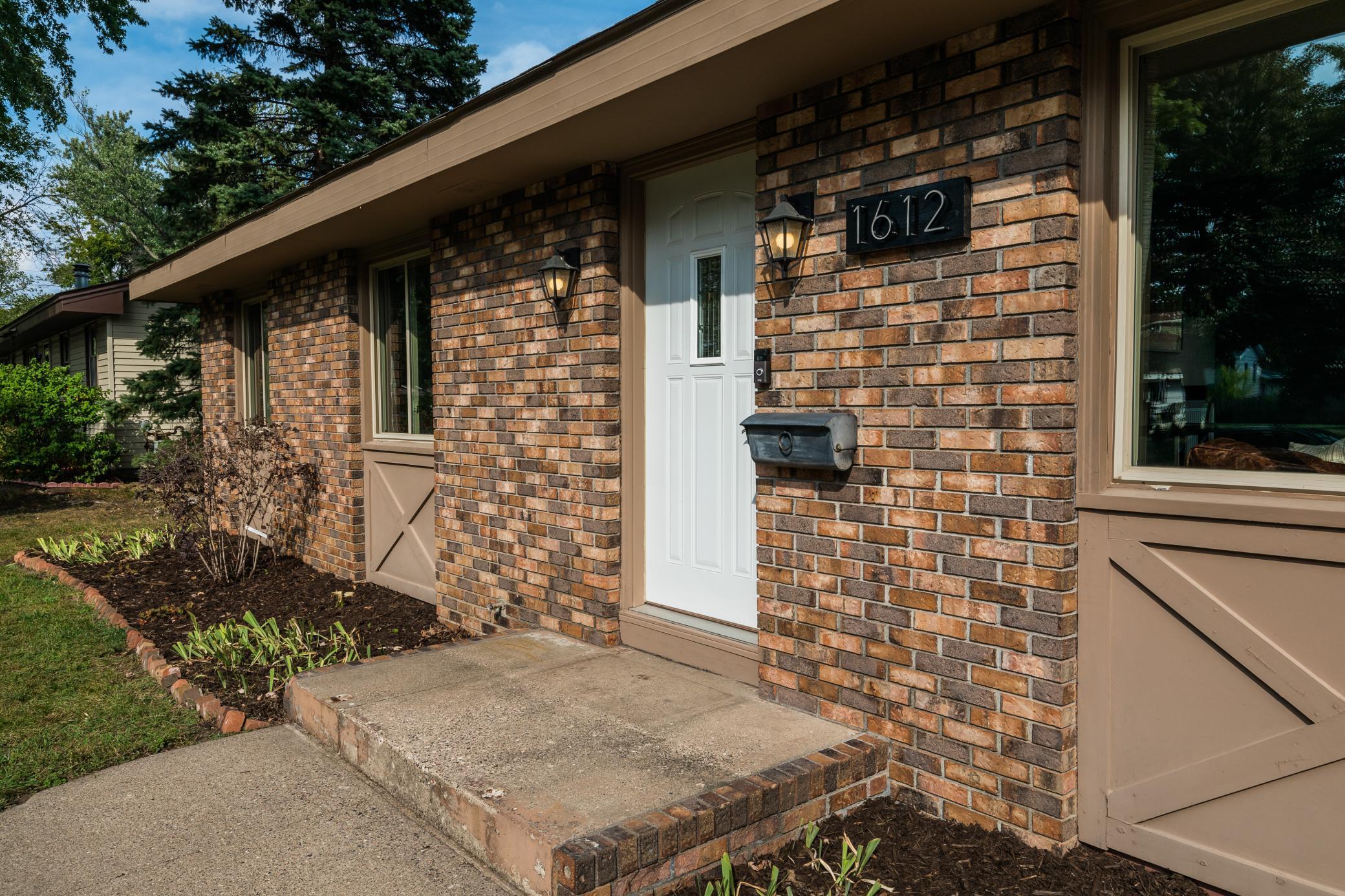 View of Residential at 1612 Dixon Drive, Saint Paul Park MN 55071, Saint Paul Park - Mike Wilen | Minnesota Team Real Estate