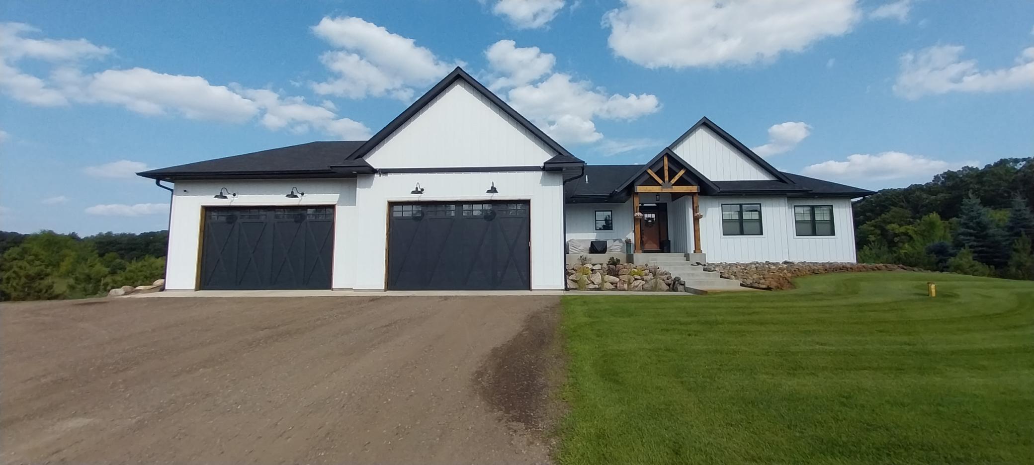 View of Residential at 30613 105th Street, Princeton MN 55371, Princeton - Mike Wilen | Minnesota Team Real Estate