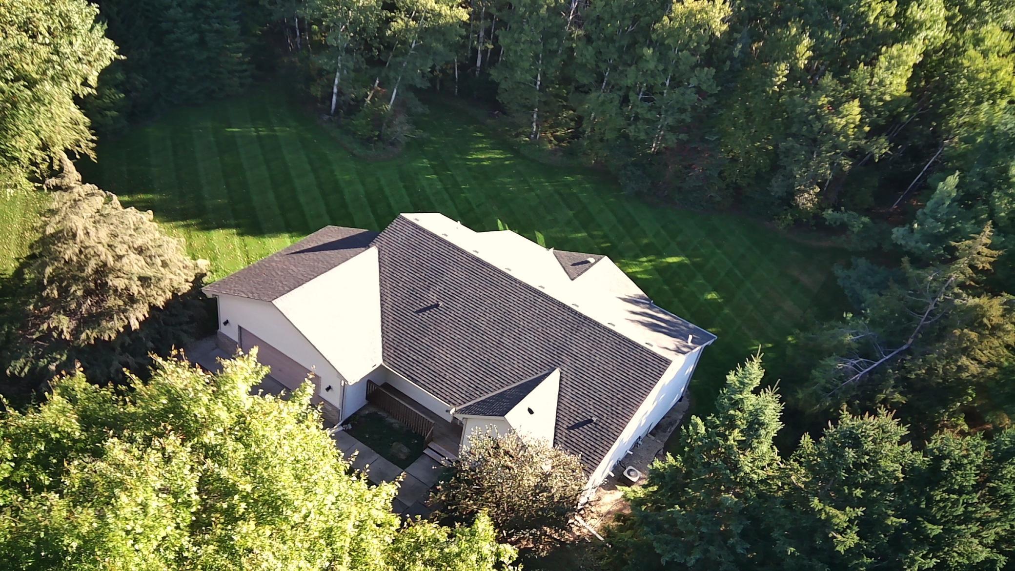 View of Residential at 28335 124th Street, Zimmerman MN 55398, Zimmerman - Mike Wilen | Minnesota Team Real Estate
