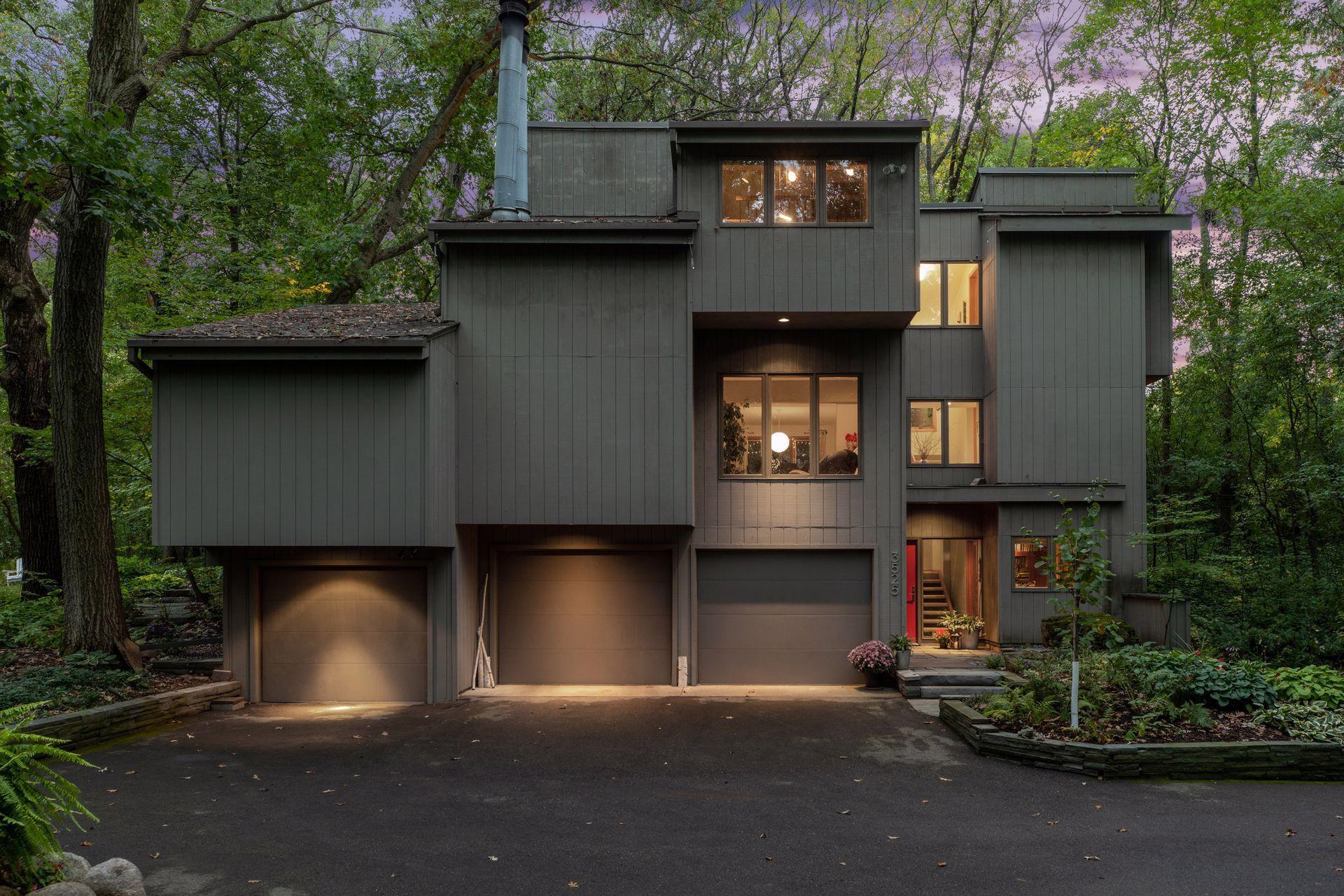 View of Residential at 3525 Orchard Lane, Minnetonka MN 55305, Minnetonka - Mike Wilen | Minnesota Team Real Estate