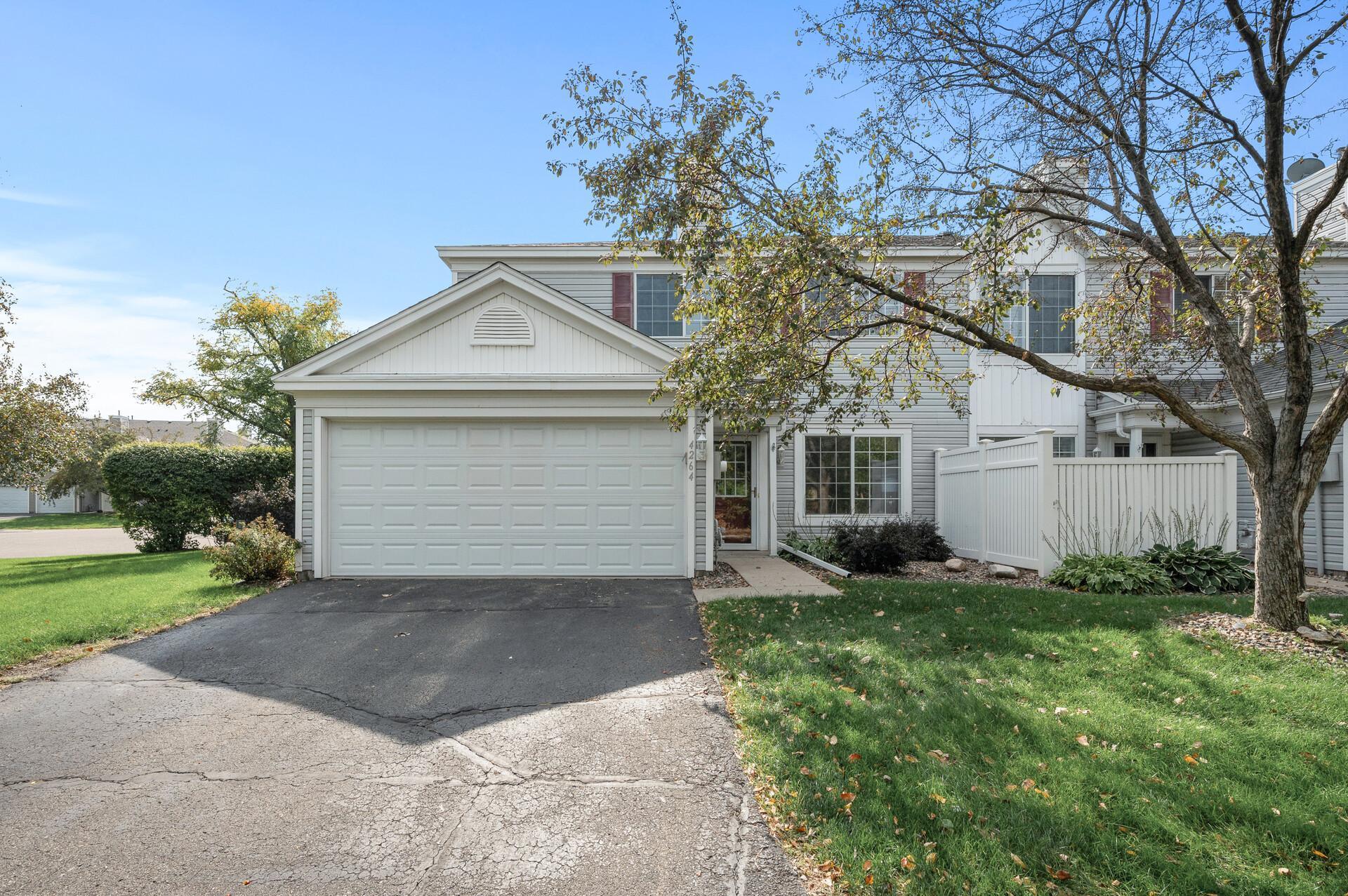 View of Residential at 4264 Meghan Lane #1108, Eagan MN 55122, Eagan - Mike Wilen | Minnesota Team Real Estate