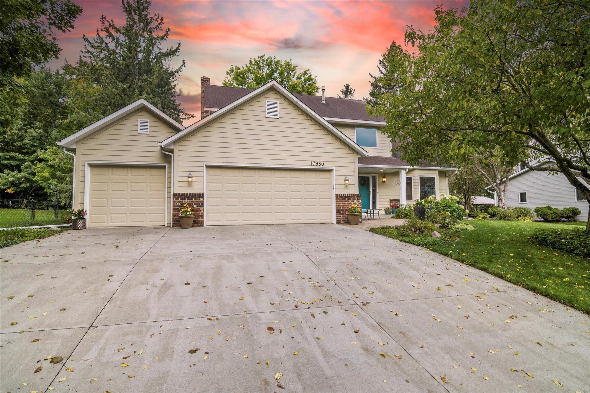View of Residential at 17950 Liv Lane, Eden Prairie MN 55346, Eden Prairie - Mike Wilen | Minnesota Team Real Estate