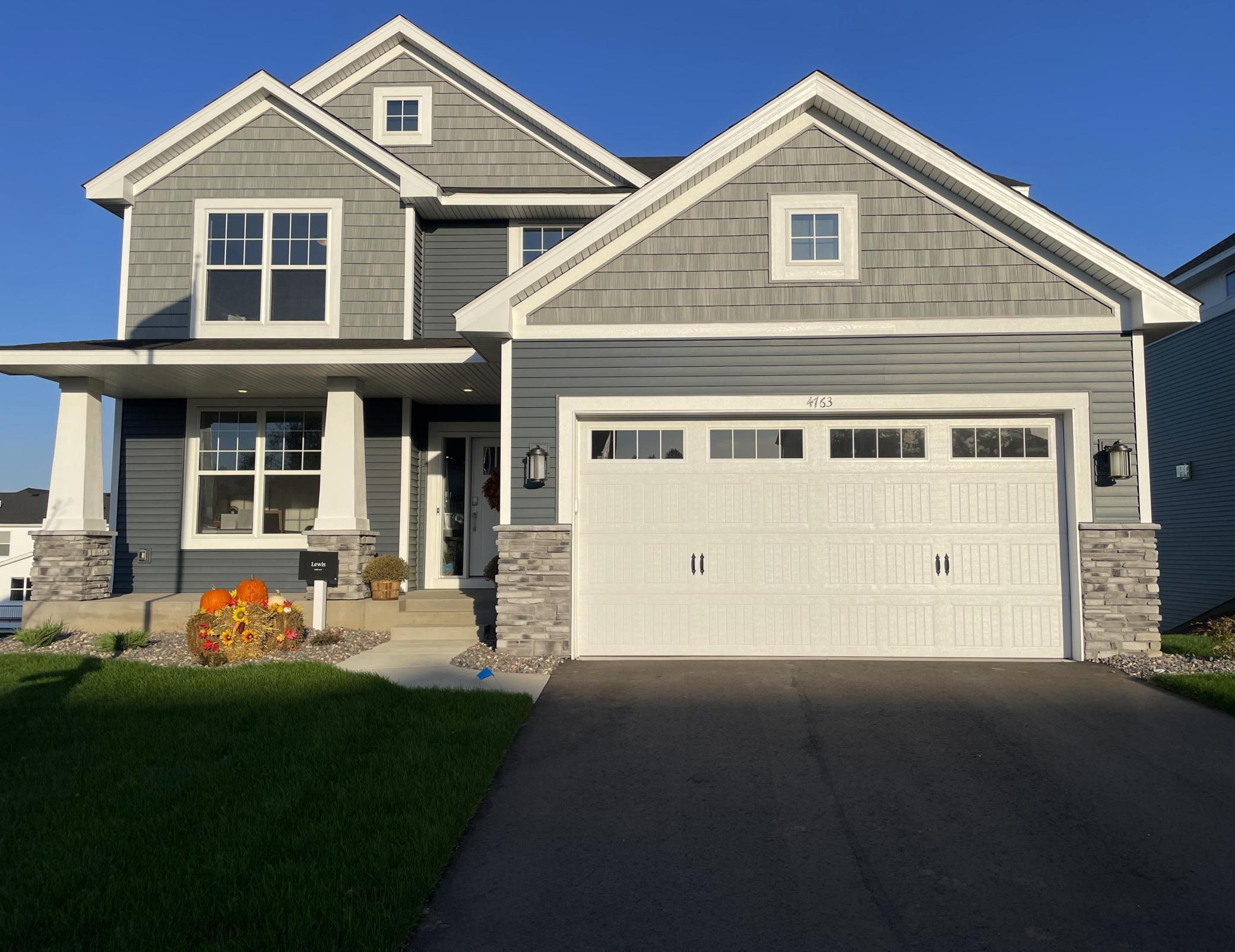 View of Residential at 4763 Martingale Drive, Woodbury MN 55129, Woodbury - Mike Wilen | Minnesota Team Real Estate