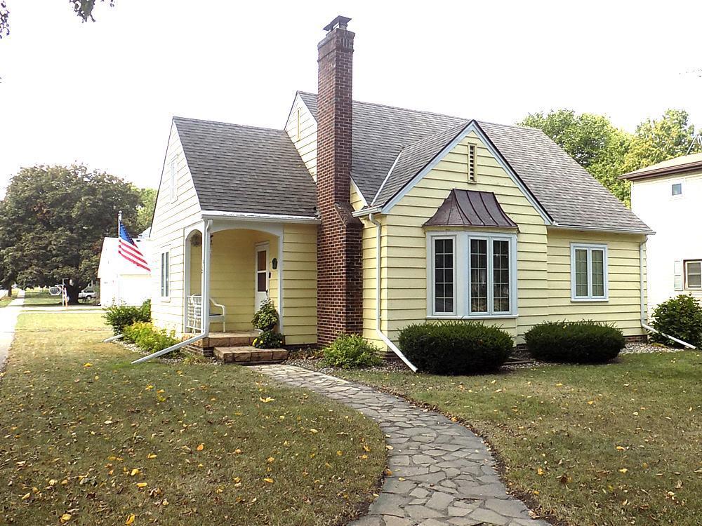 View of Residential at 502 Carver Street, Winthrop MN 55396, Winthrop - Mike Wilen | Minnesota Team Real Estate