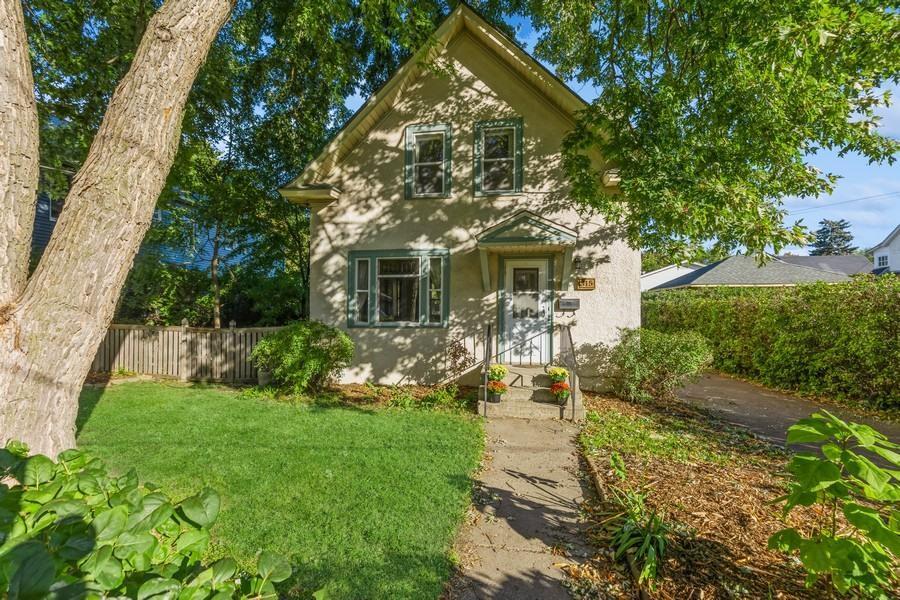 View of Residential at 315 14th Avenue, Minneapolis MN 55413, Minneapolis - Mike Wilen | Minnesota Team Real Estate
