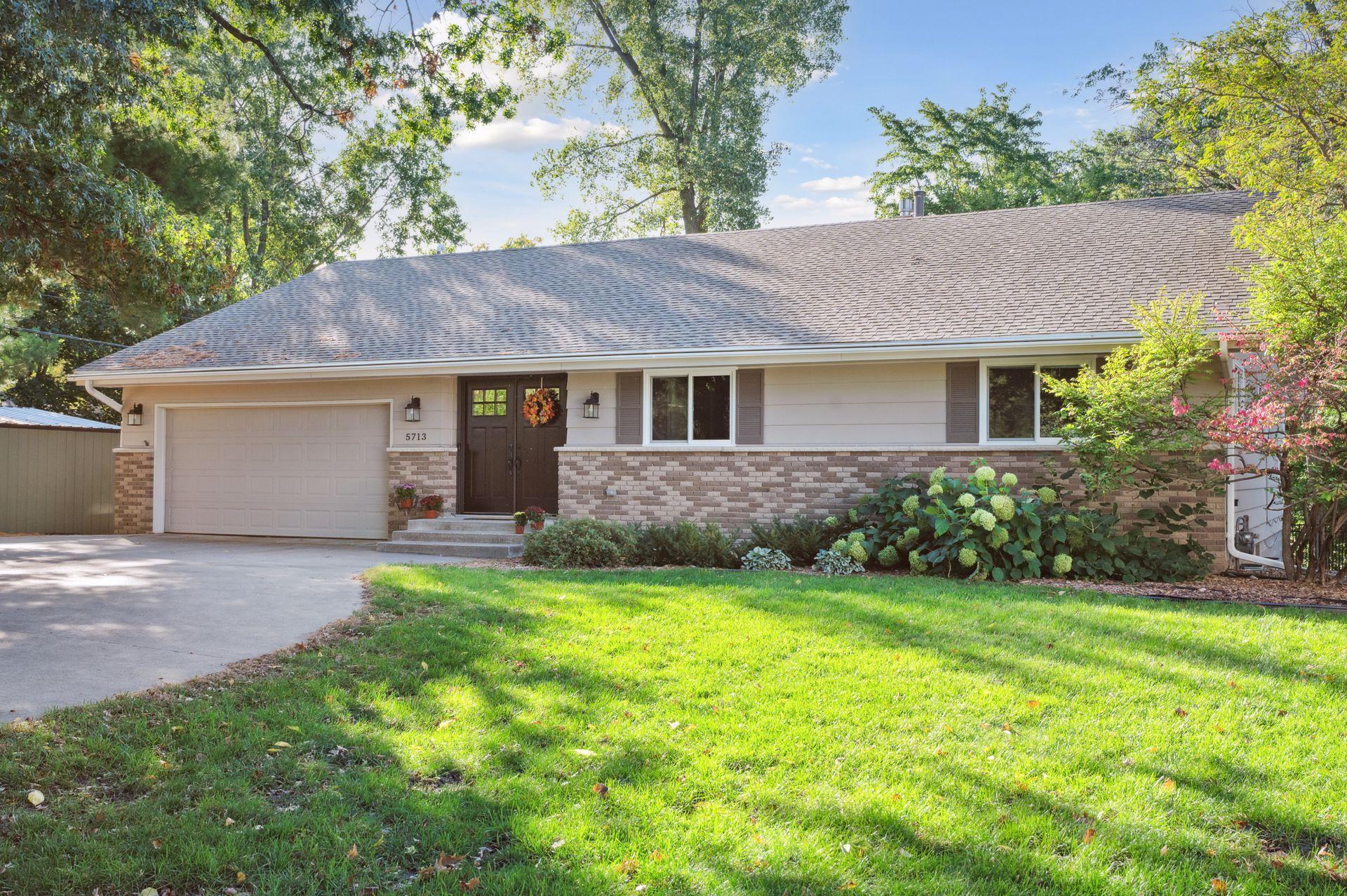 View of Residential at 5713 Vernon Avenue, Edina MN 55436, Edina - Mike Wilen | Minnesota Team Real Estate