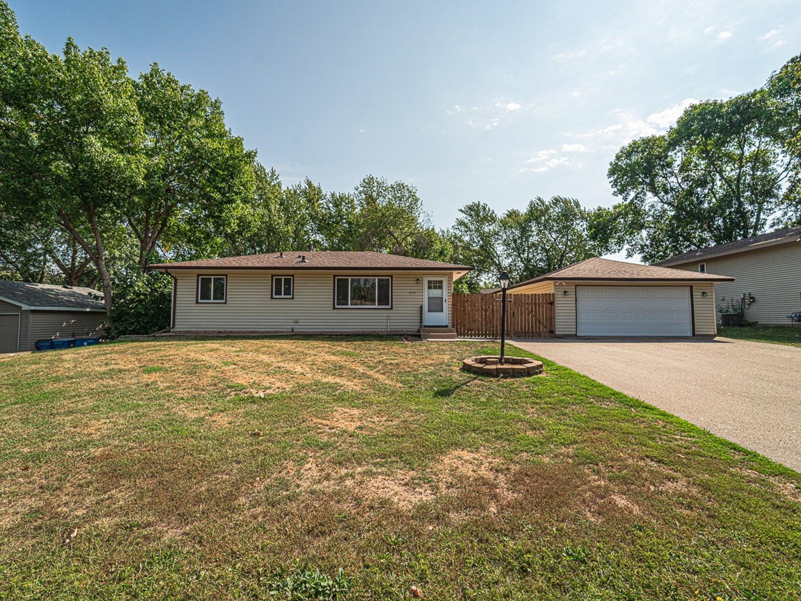 View of Residential at 4034 Beryl Road, Eagan MN 55122, Eagan - Mike Wilen | Minnesota Team Real Estate