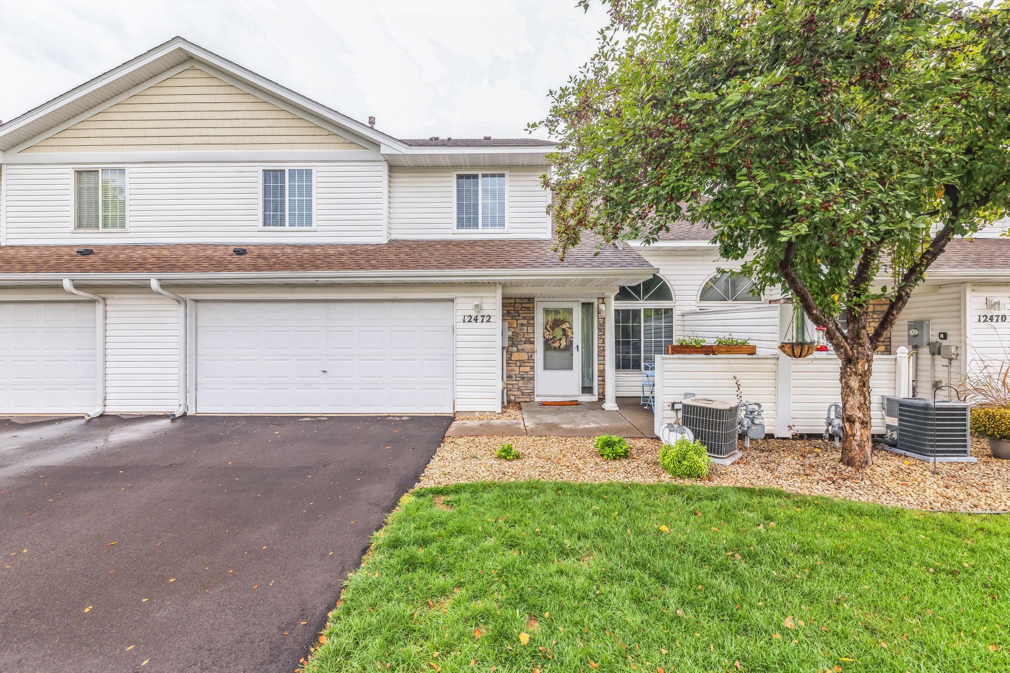 View of Residential at 12472 43rd Street, Saint Michael MN 55376, Saint Michael - Mike Wilen | Minnesota Team Real Estate