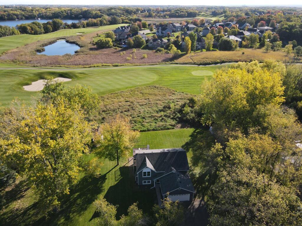 View of Residential at 9597 Lakeview Lane, Chaska MN 55318, Chaska - Mike Wilen | Minnesota Team Real Estate