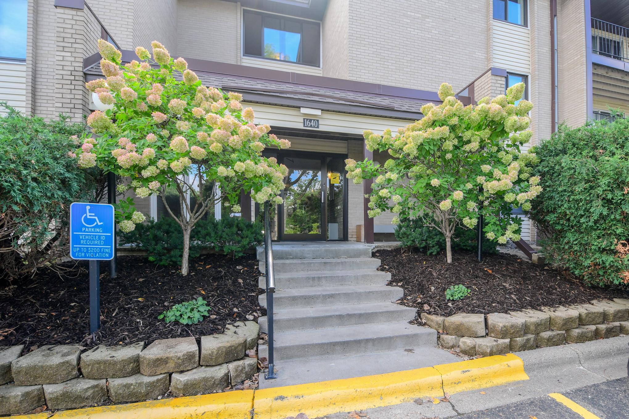 View of Residential at 1640 Highway 36 #134, Roseville MN 55113, Roseville - Mike Wilen | Minnesota Team Real Estate