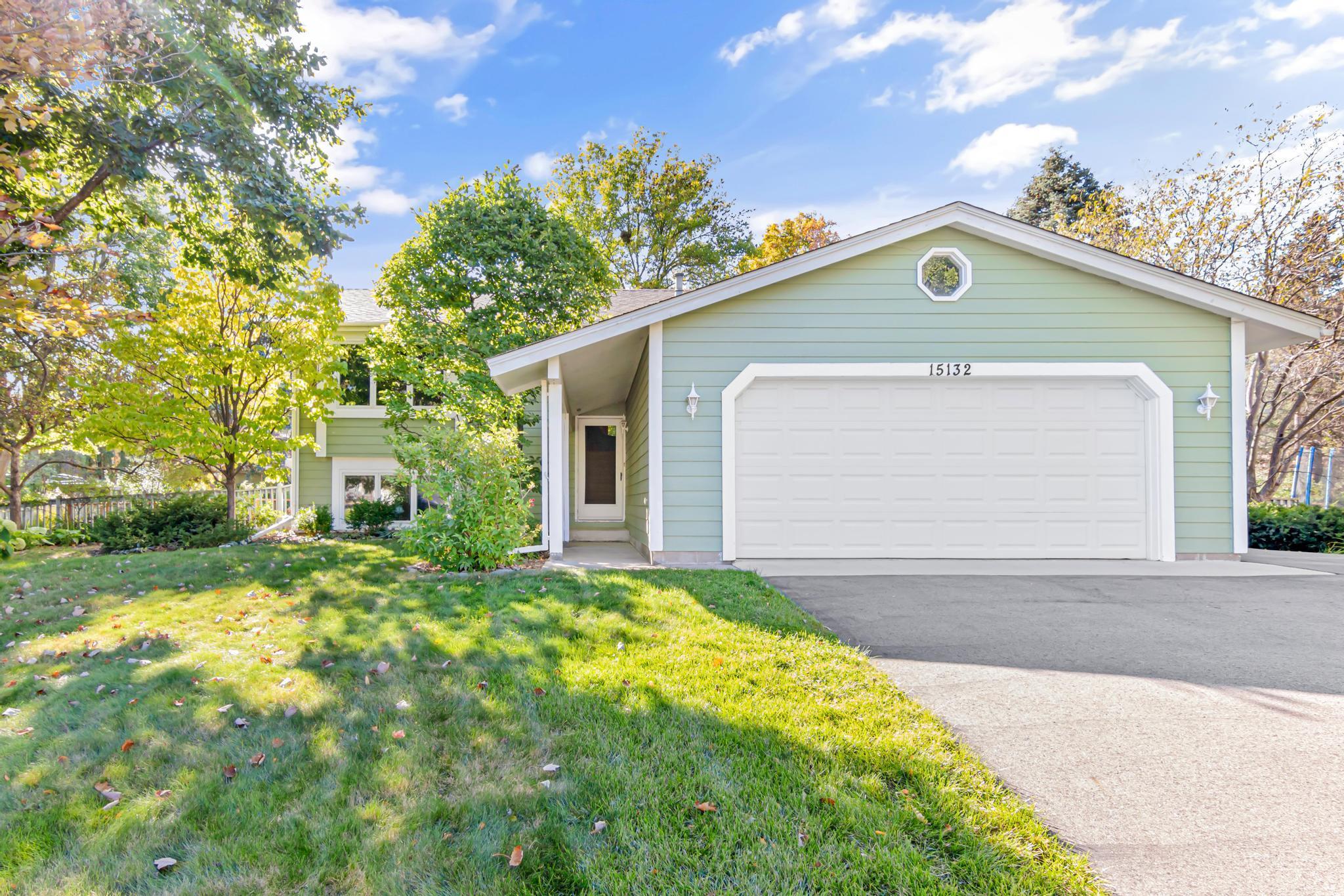 View of Residential at 15132 Southwind Drive, Burnsville MN 55306, Burnsville - Mike Wilen | Minnesota Team Real Estate