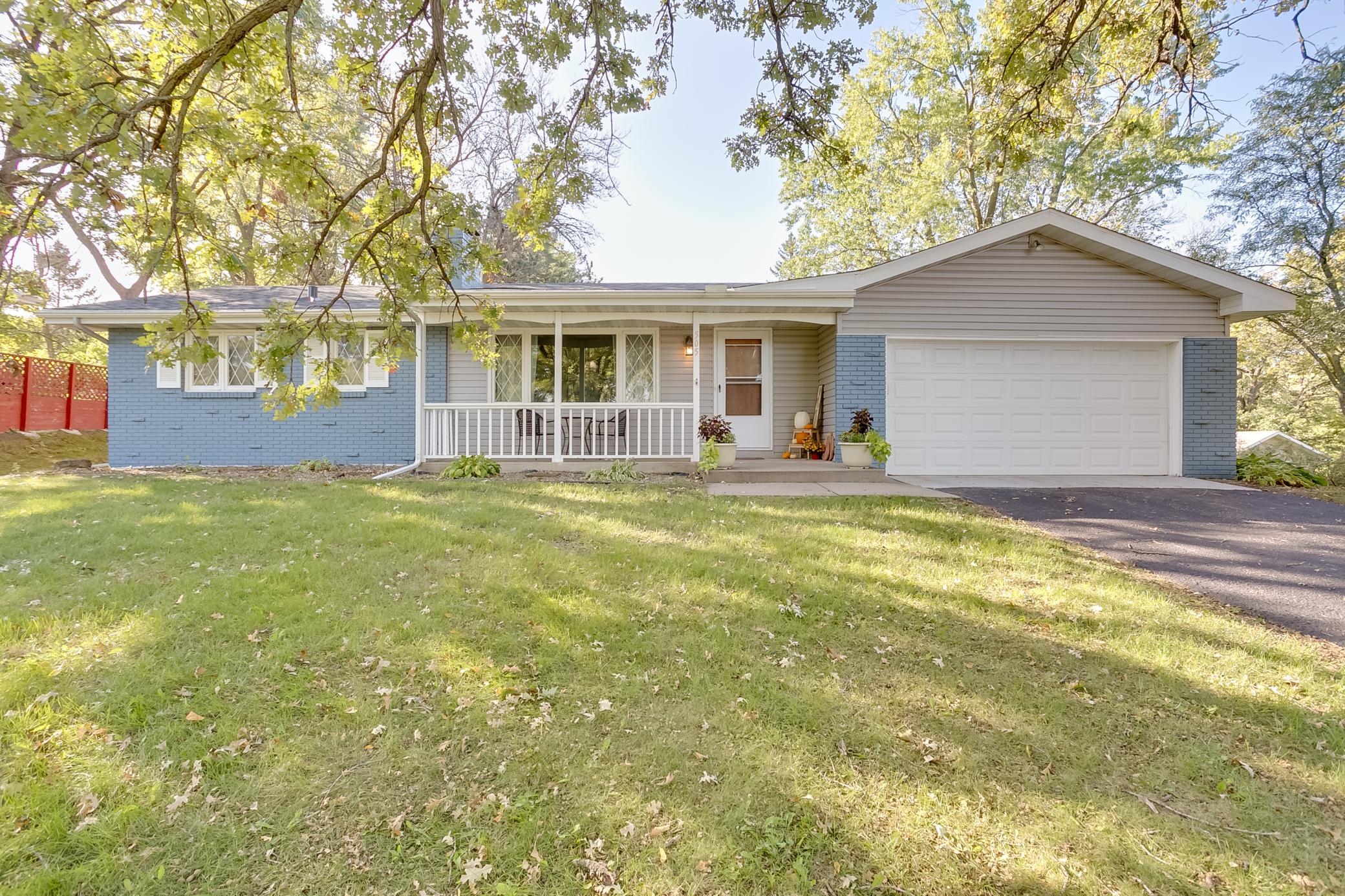 View of Residential at 505 Hemlock Drive, Burnsville MN 55337, Burnsville - Mike Wilen | Minnesota Team Real Estate