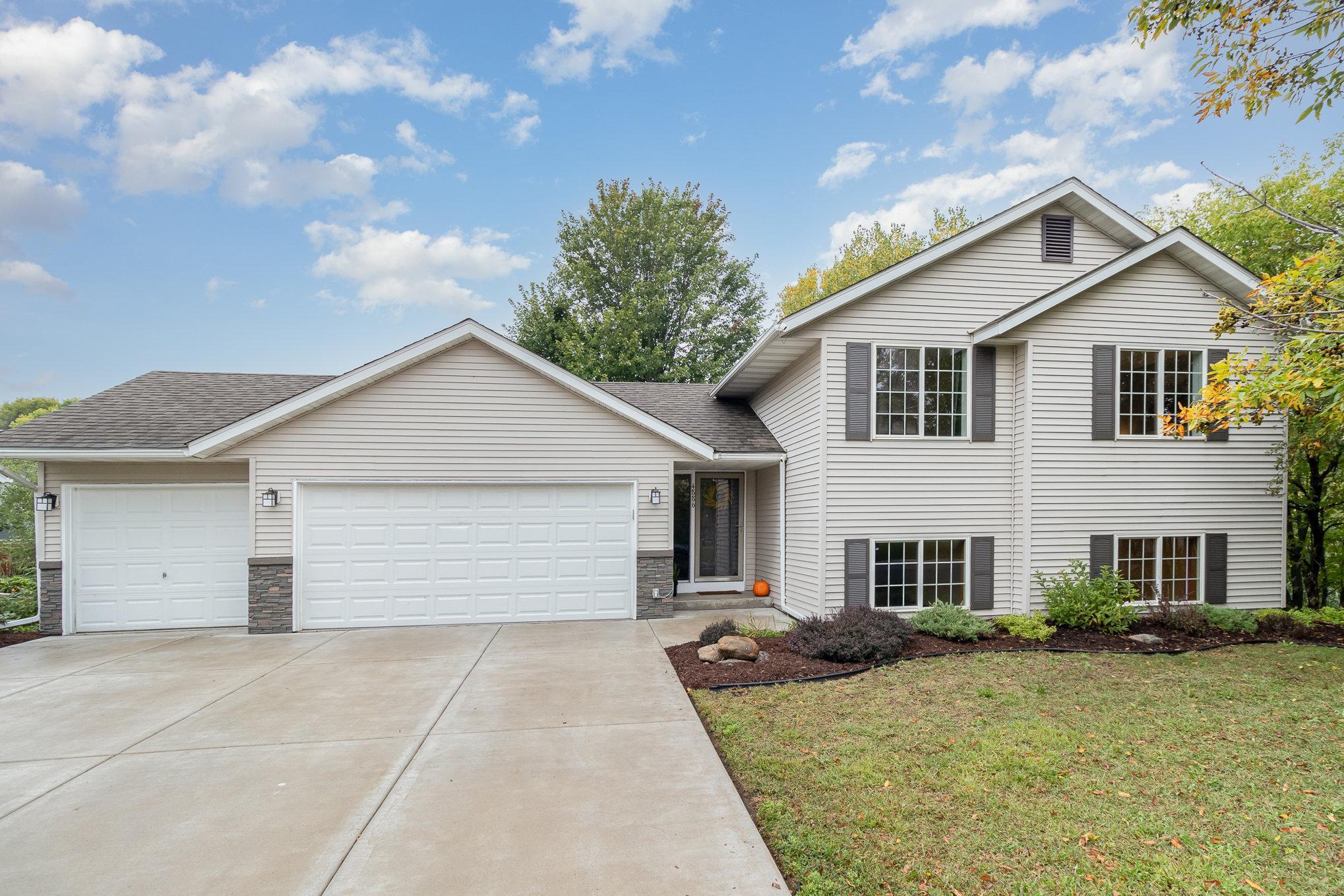 View of Residential at 4886 190th Street, Farmington MN 55024, Farmington - Mike Wilen | Minnesota Team Real Estate