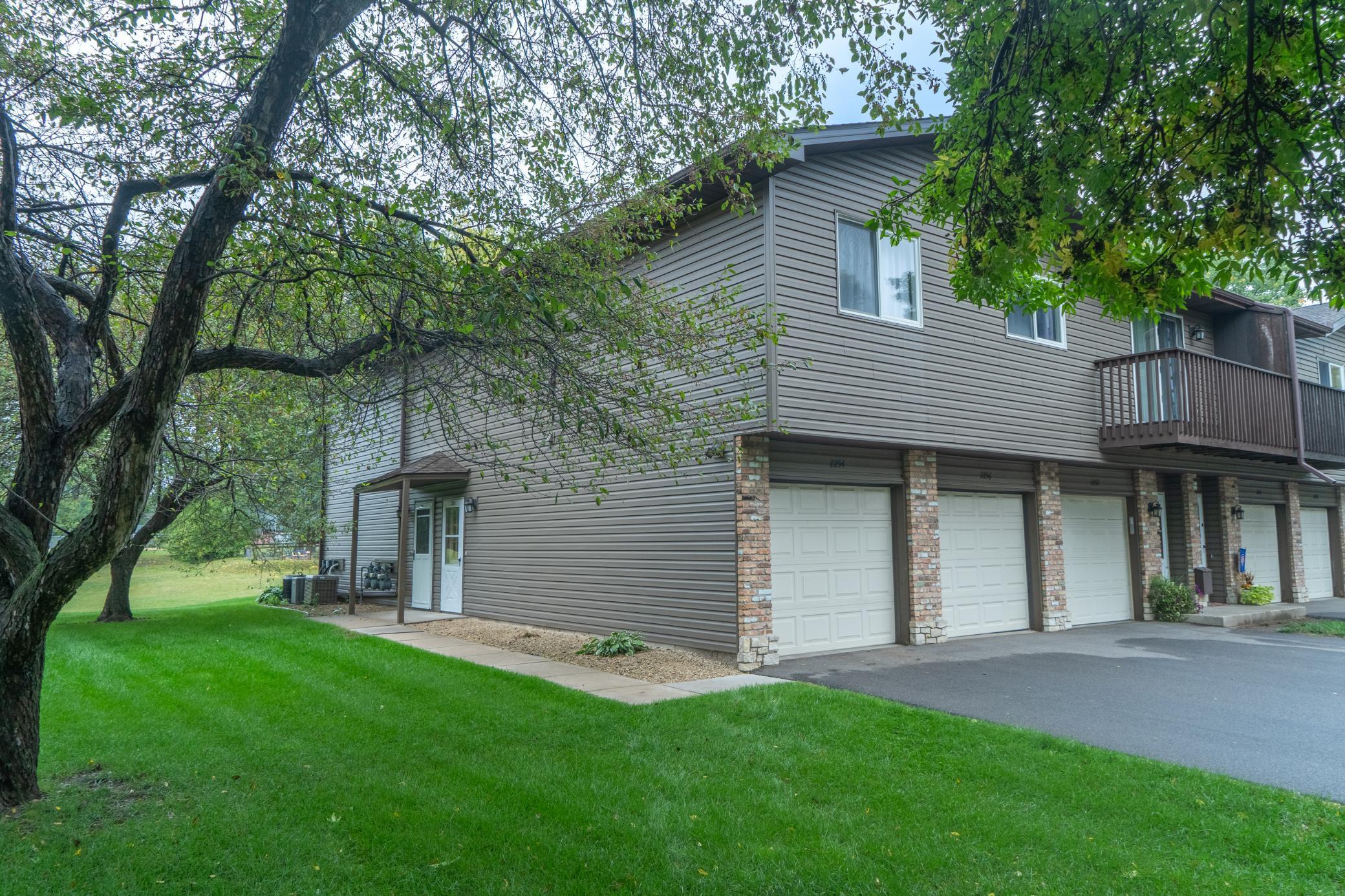 View of Residential at 2254 Pinehurst Lane, Stillwater MN 55082, Stillwater - Mike Wilen | Minnesota Team Real Estate