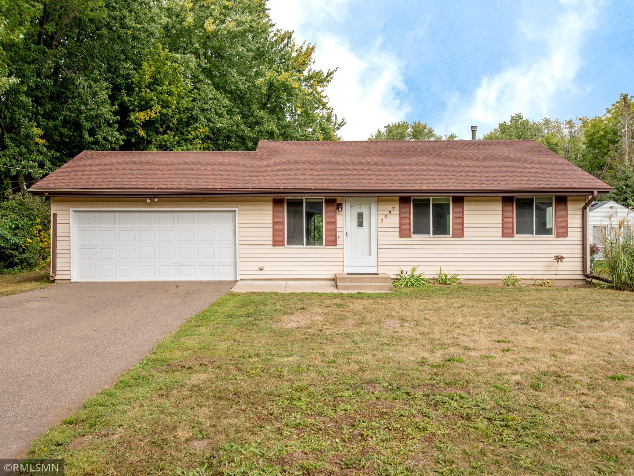 View of Residential at 2657 5th Street, Maplewood MN 55119, Maplewood - Mike Wilen | Minnesota Team Real Estate