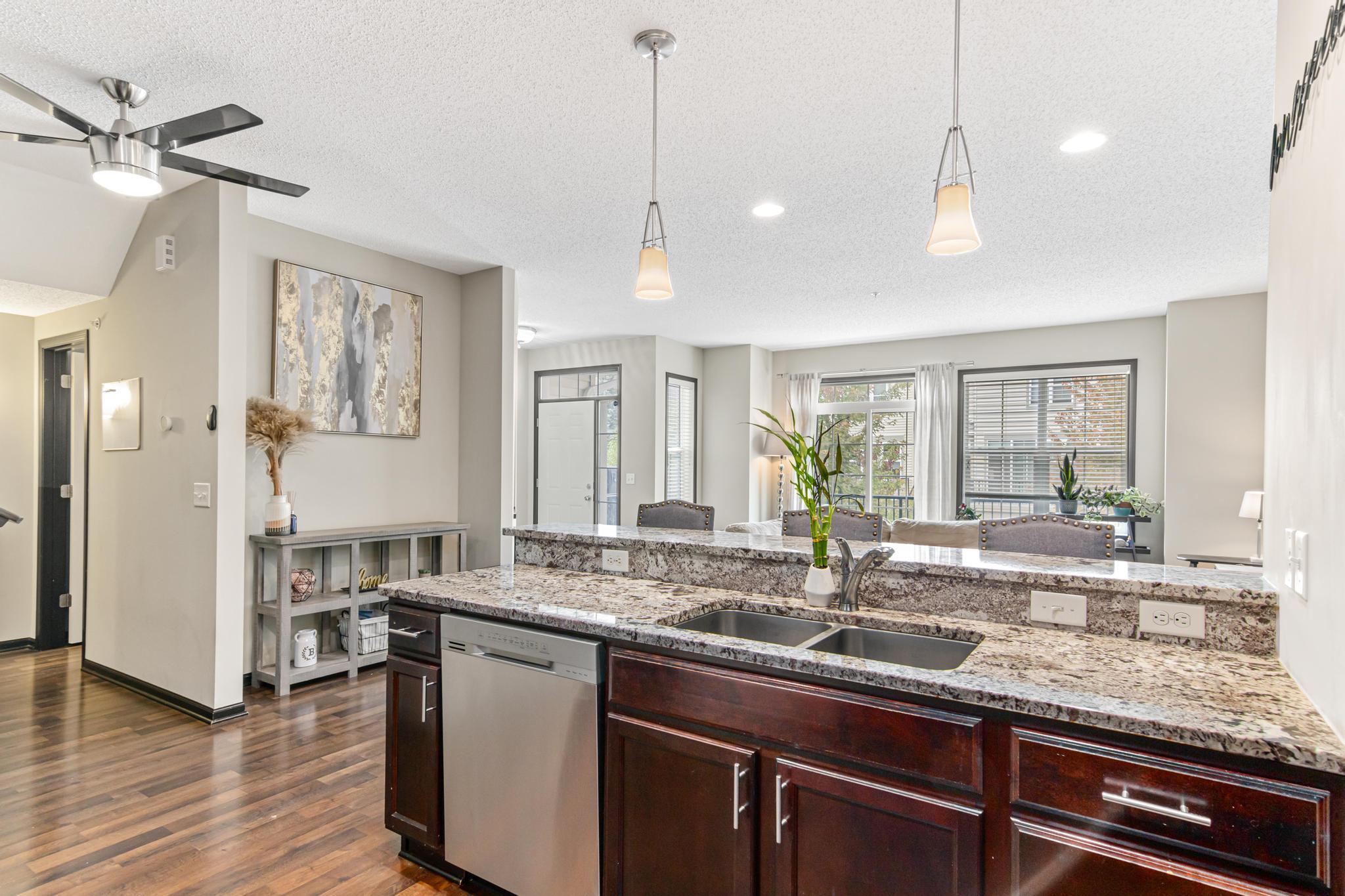View of Residential at 8060 Magnolia Lane #163, Maple Grove MN 55369, Maple Grove - Mike Wilen | Minnesota Team Real Estate