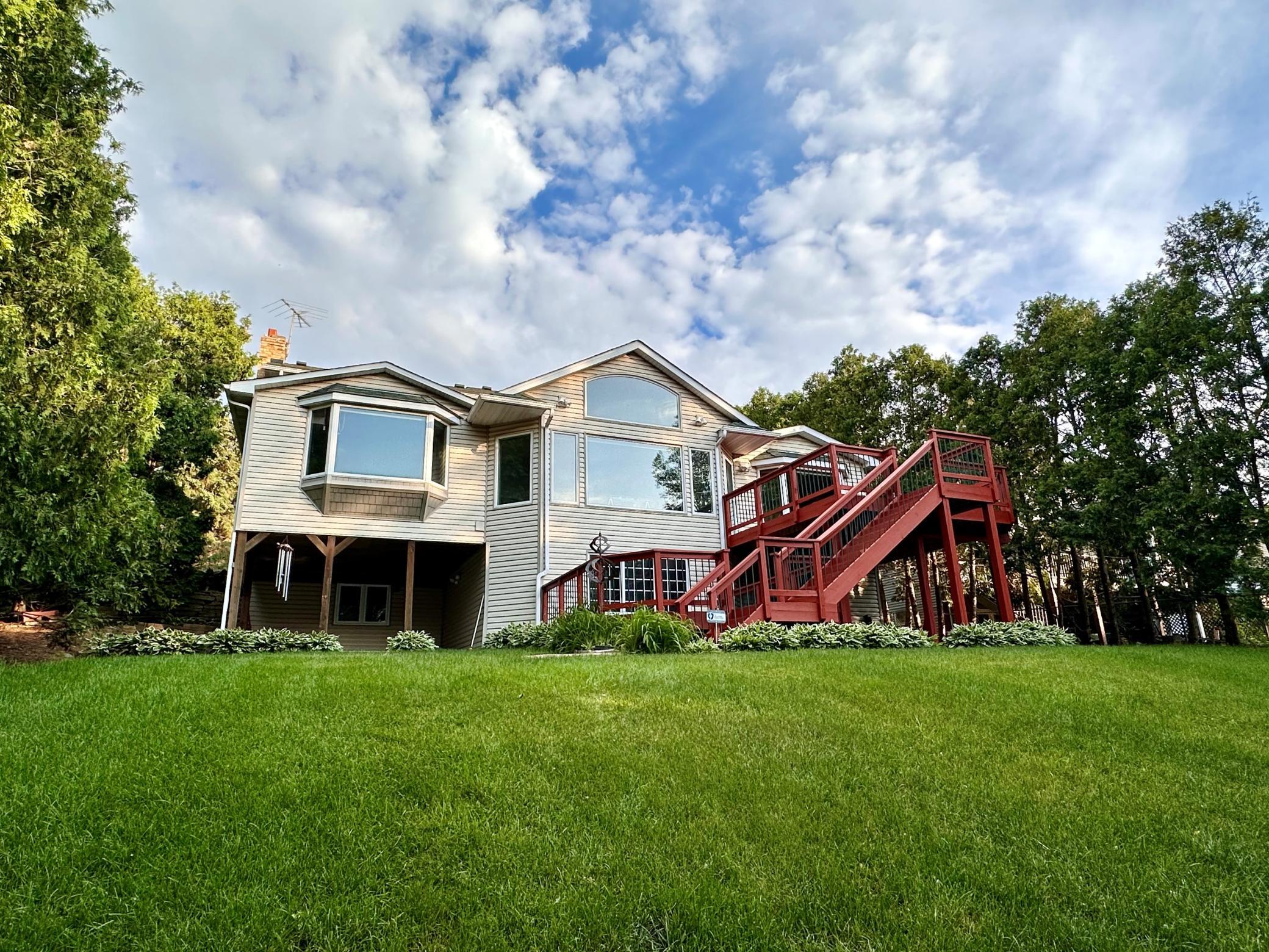 View of Residential at 3019 Leyland Trail, Woodbury MN 55125, Woodbury - Mike Wilen | Minnesota Team Real Estate