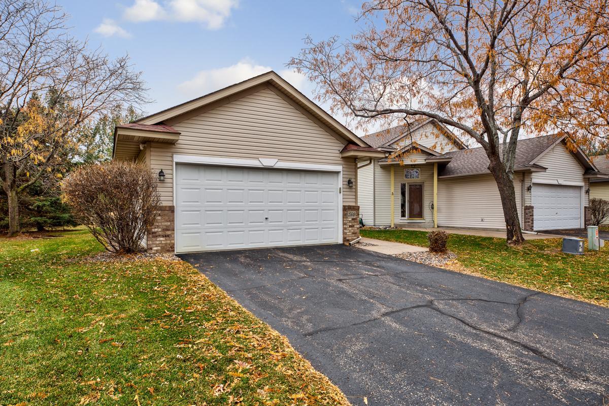 View of Residential at 25649 Forest Boulevard Court, Wyoming MN 55092, Wyoming - Mike Wilen | Minnesota Team Real Estate
