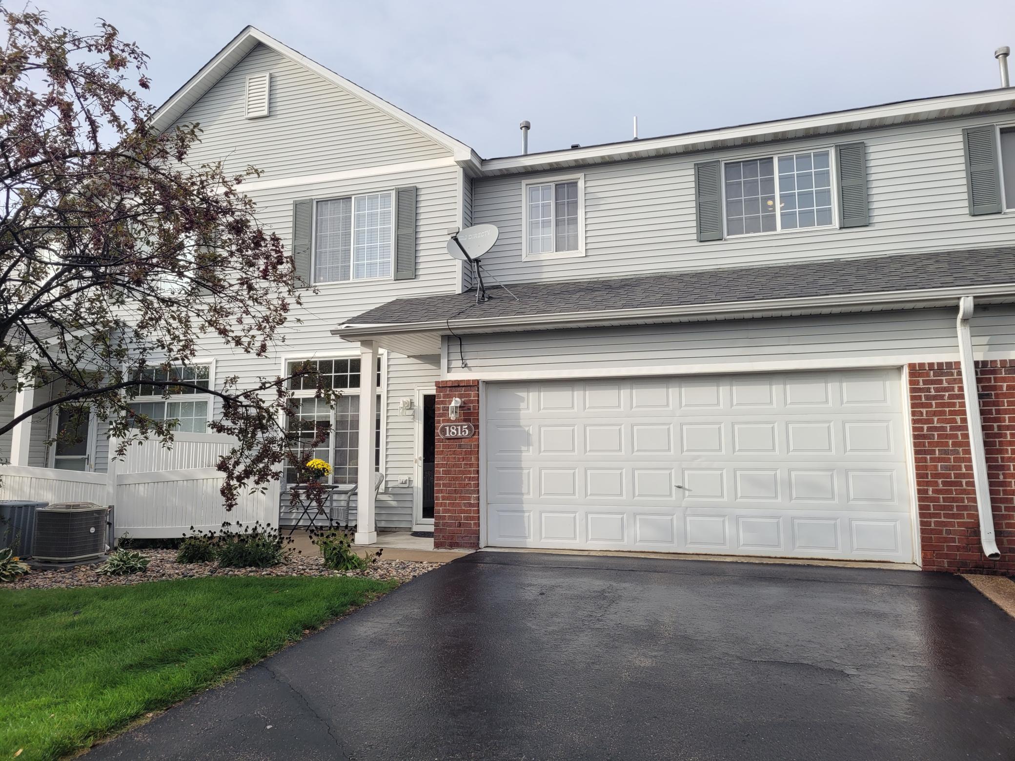 View of Residential at 1815 Mockingbird Avenue, Shakopee MN 55379, Shakopee - Mike Wilen | Minnesota Team Real Estate