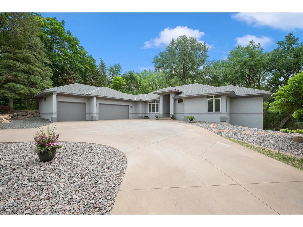 View of Residential at 4130 Trillium Lane, Minnetrista MN 55364, Minnetrista - Mike Wilen | Minnesota Team Real Estate