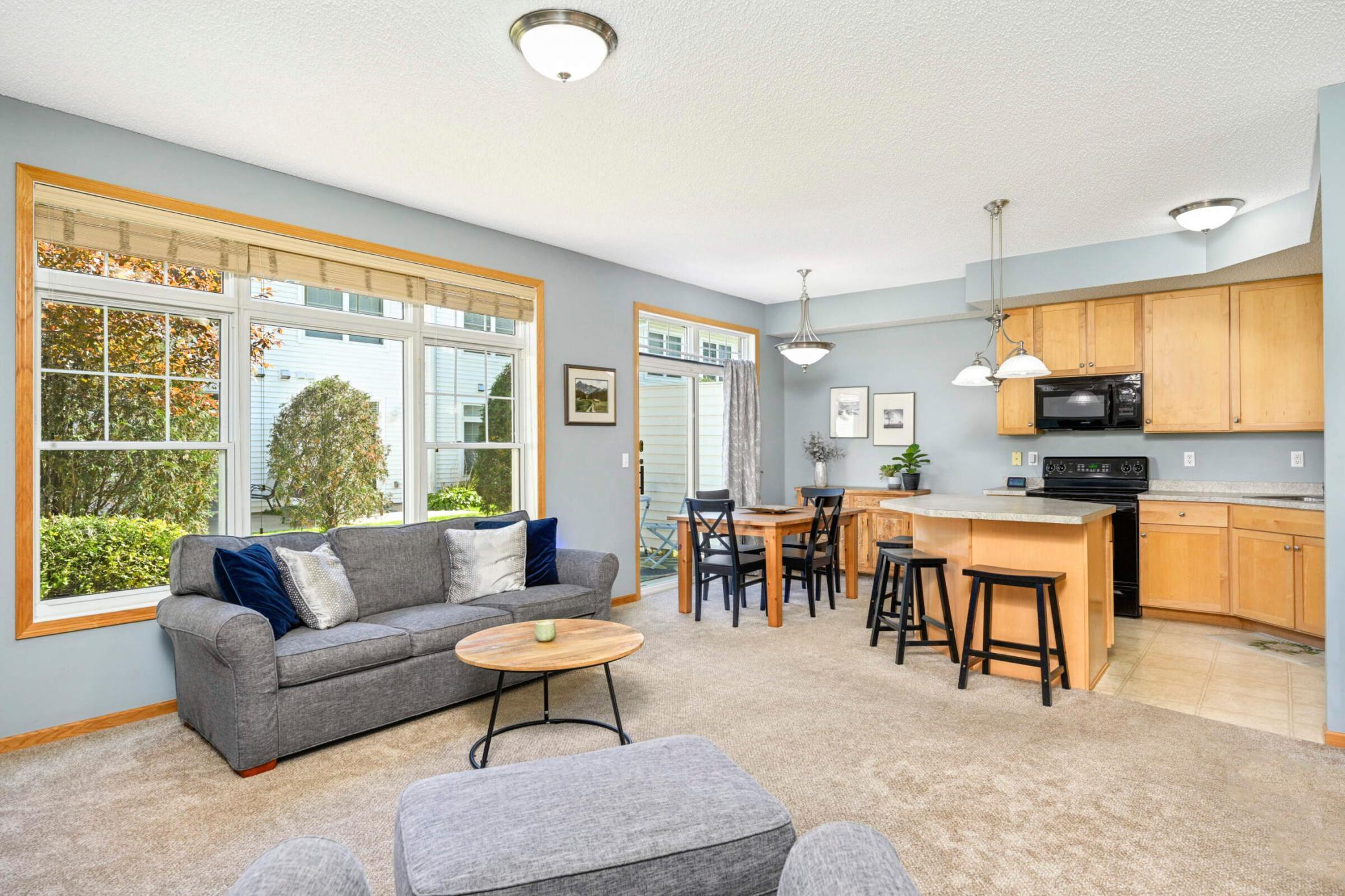 View of Residential at 2140 Village Trail, Mound MN 55364, Mound - Mike Wilen | Minnesota Team Real Estate