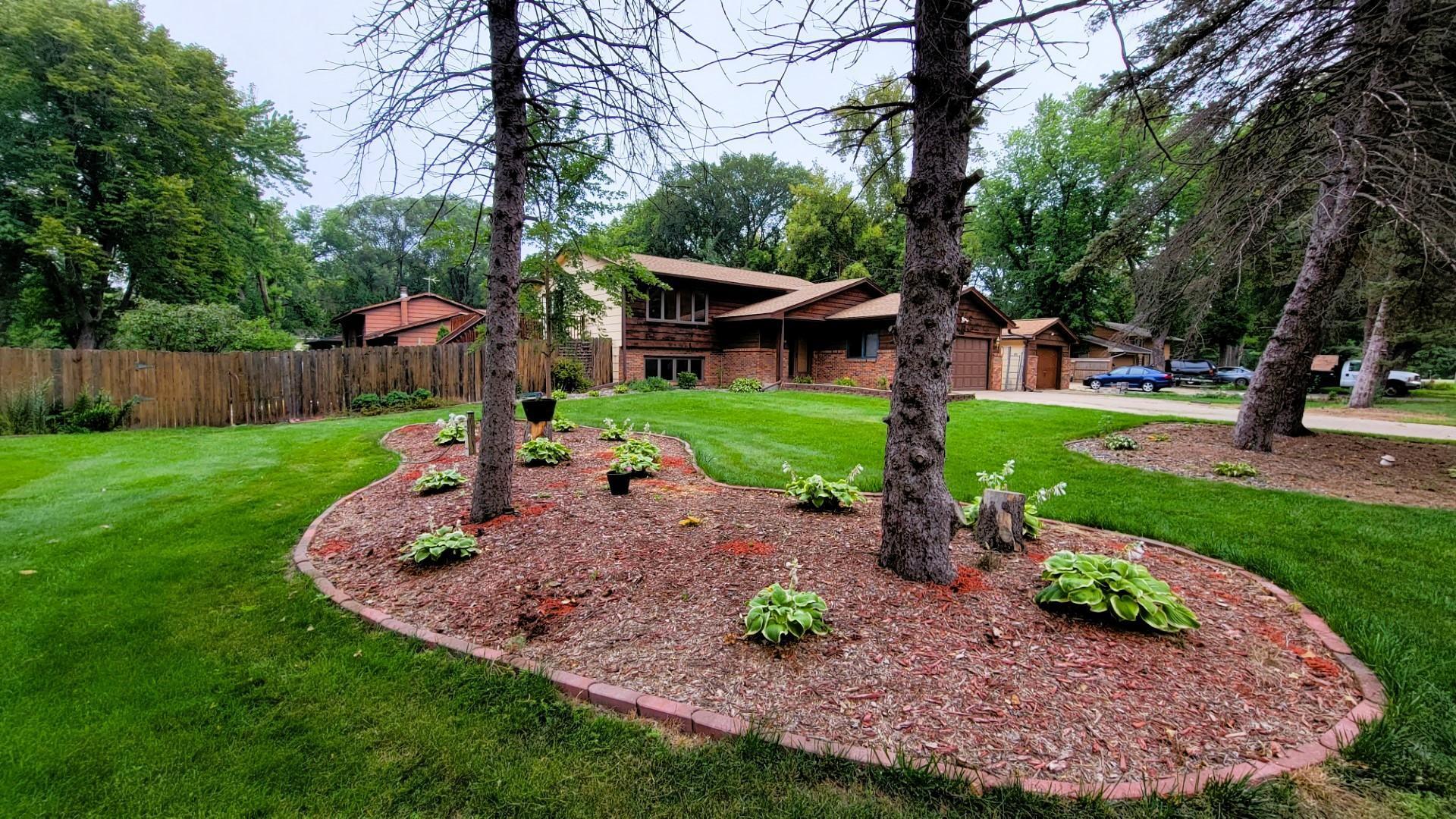 View of Residential at 7916 116th Avenue, Champlin MN 55316, Champlin - Mike Wilen | Minnesota Team Real Estate