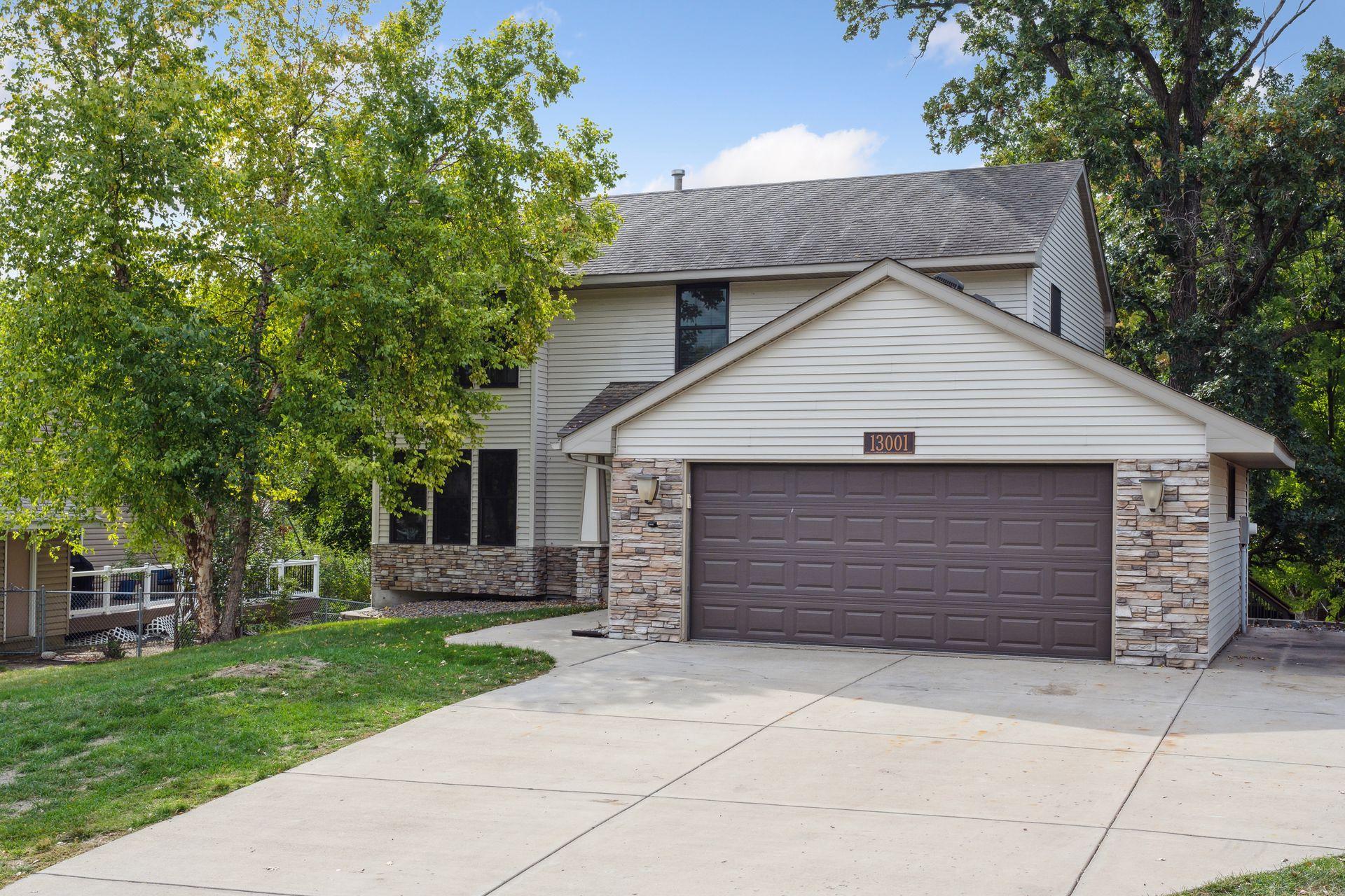 View of Residential at 13001 83rd Avenue, Maple Grove MN 55369, Maple Grove - Mike Wilen | Minnesota Team Real Estate