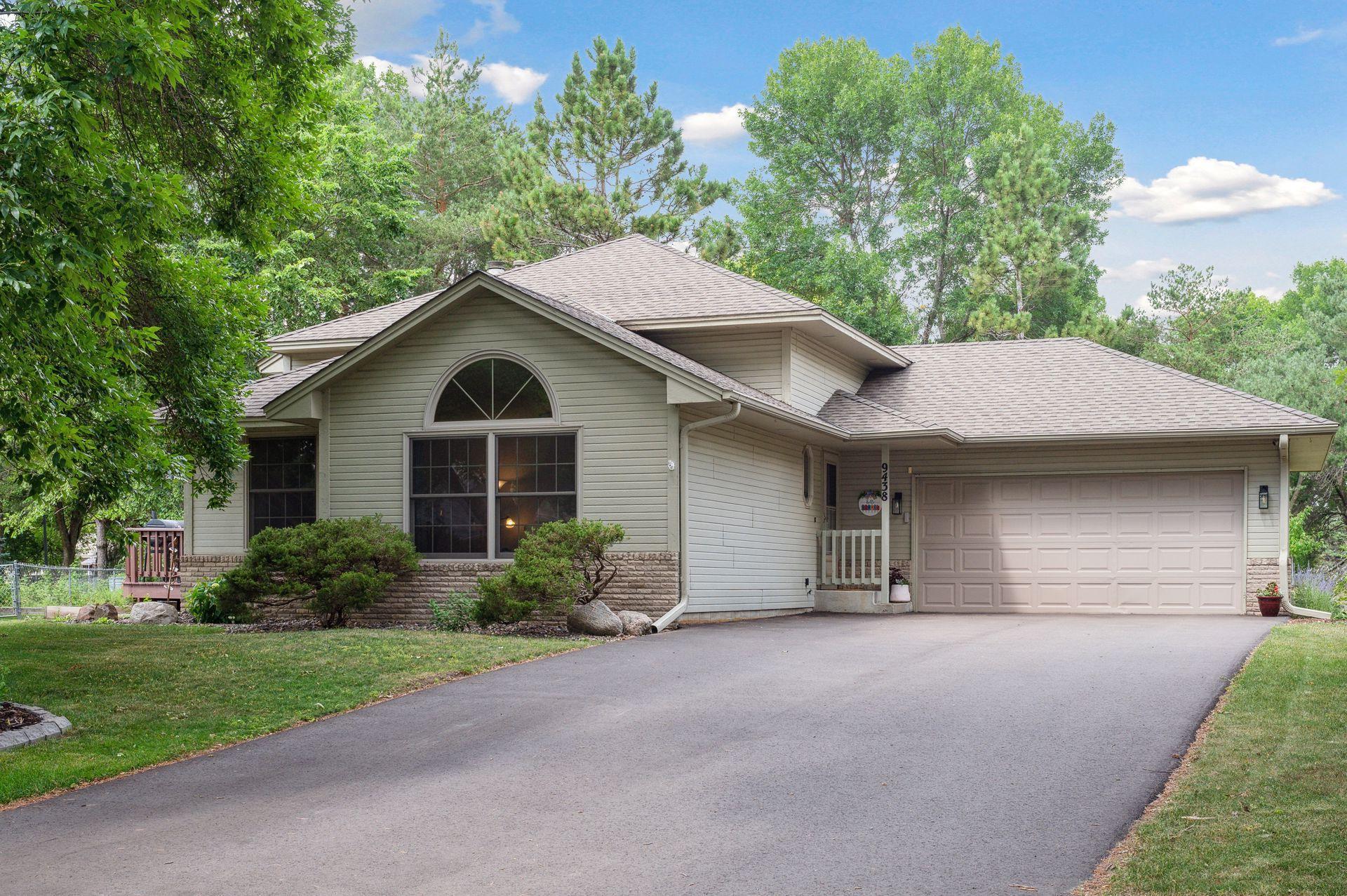 View of Residential at 9438 Parkside Court, Champlin MN 55316, Champlin - Mike Wilen | Minnesota Team Real Estate