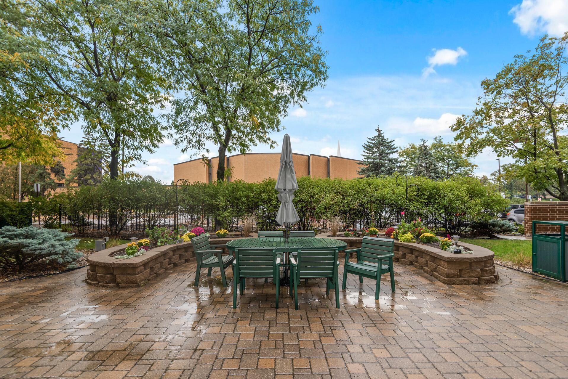 View of Residential at 7600 Golden Valley Road #700, Golden Valley MN 55427, Golden Valley - Mike Wilen | Minnesota Team Real Estate