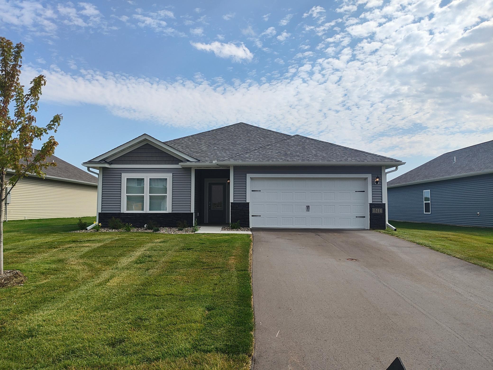 View of Residential at 511 Valley Drive, Annandale MN 55302, Annandale - Mike Wilen | Minnesota Team Real Estate