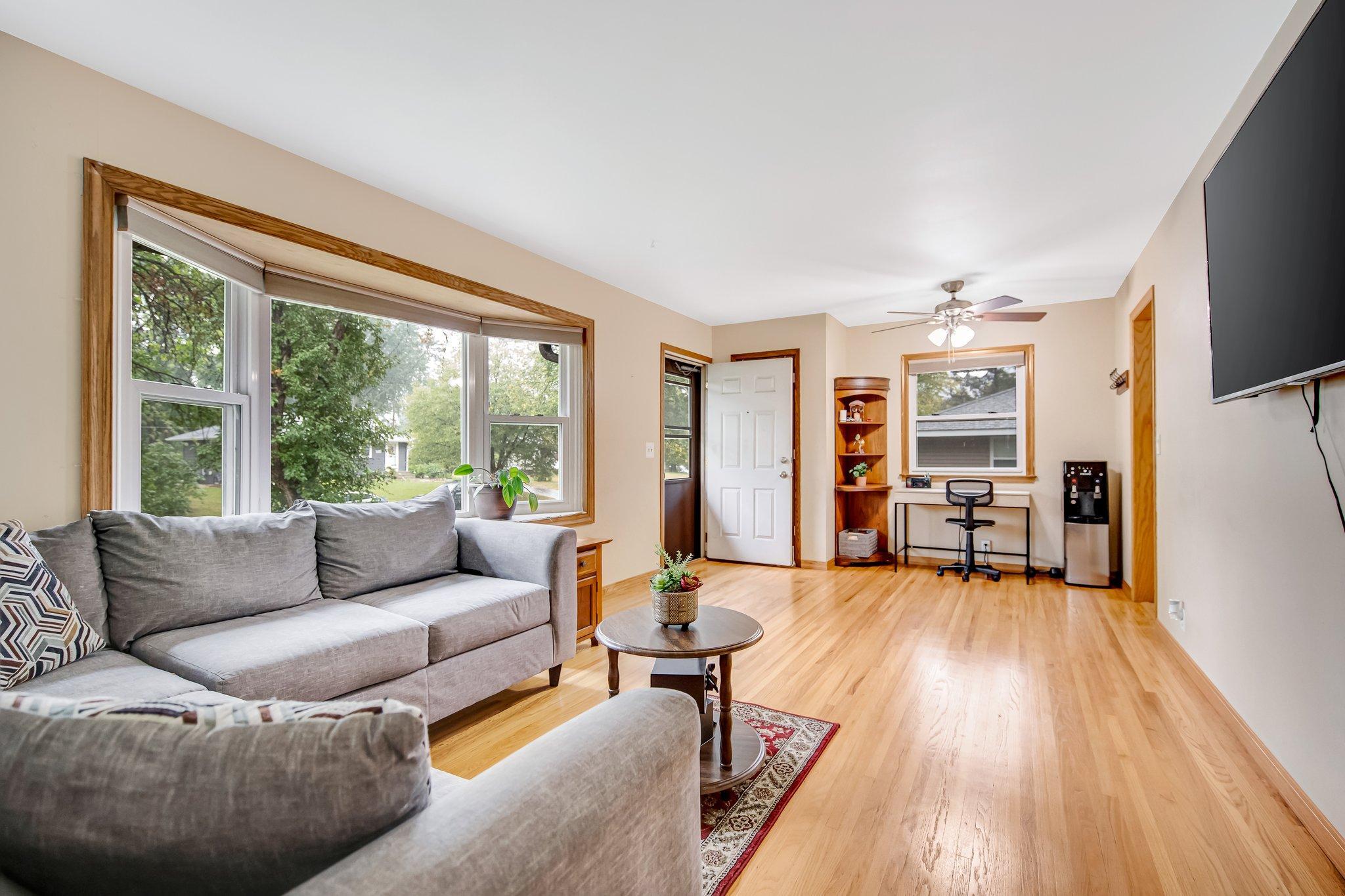 View of Residential at 615 113th Avenue, Coon Rapids MN 55448, Coon Rapids - Mike Wilen | Minnesota Team Real Estate